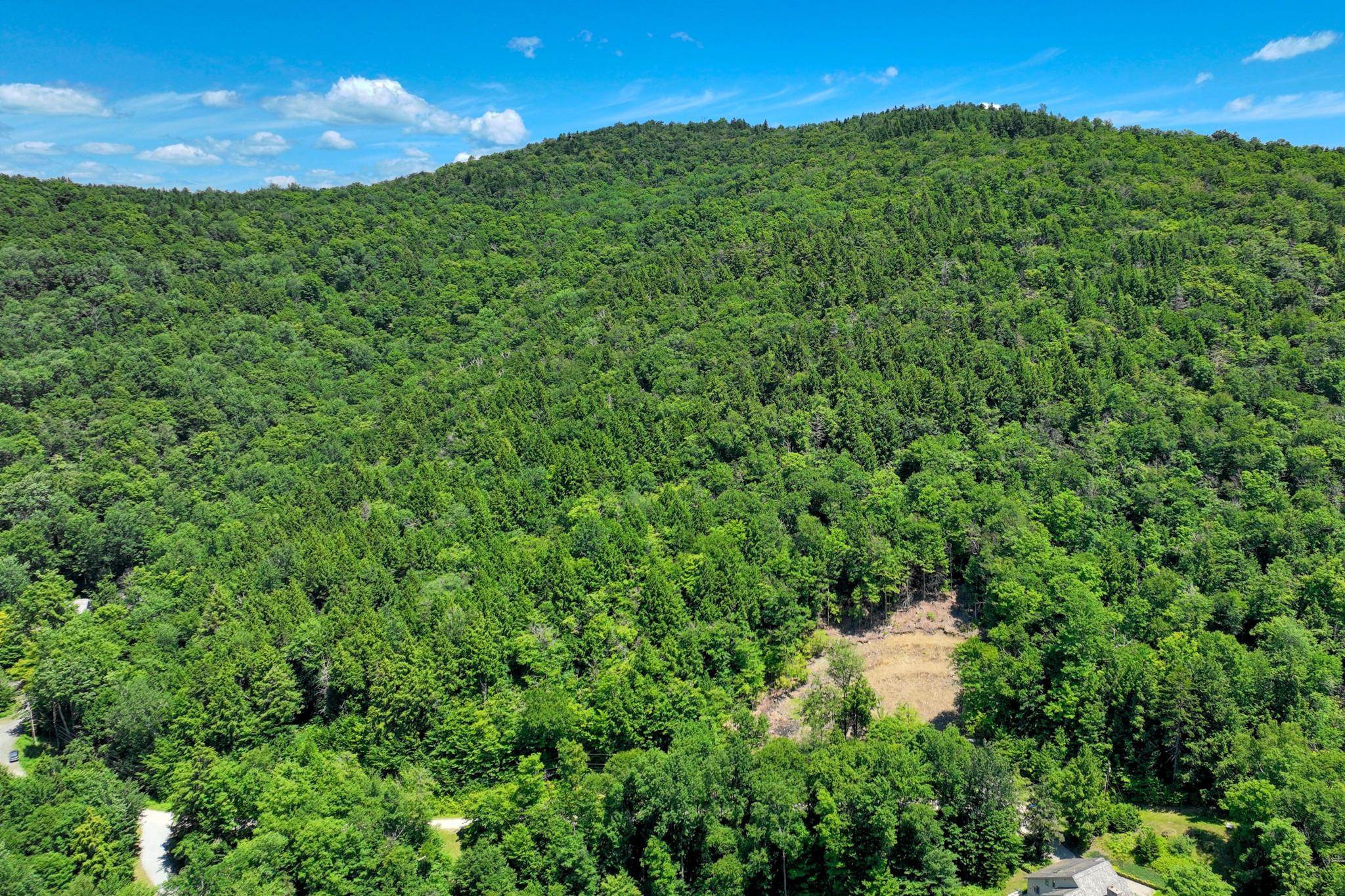 Lot 1-26 Madison Brook Lane Property Photo 10