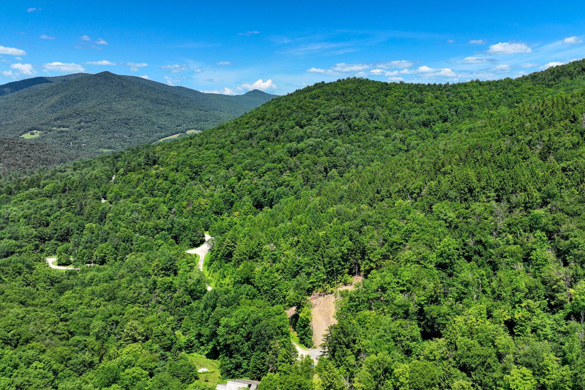 Lot 1-26 Madison Brook Lane Property Photo 11