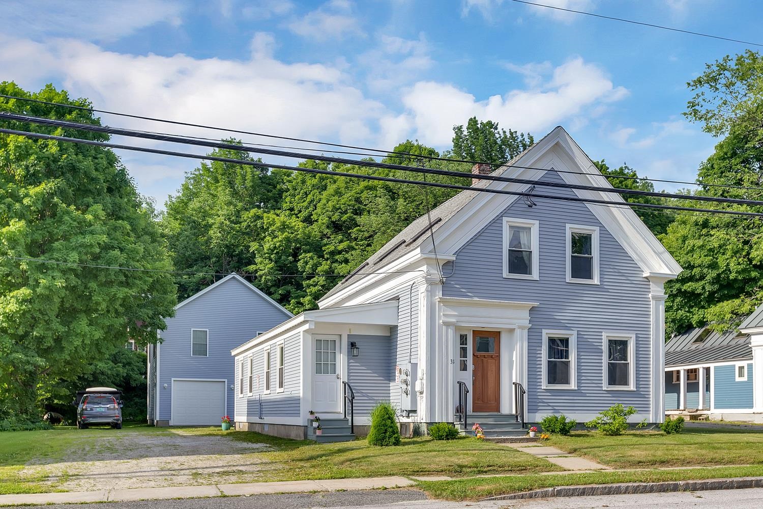 31 Pleasant Street Property Photo