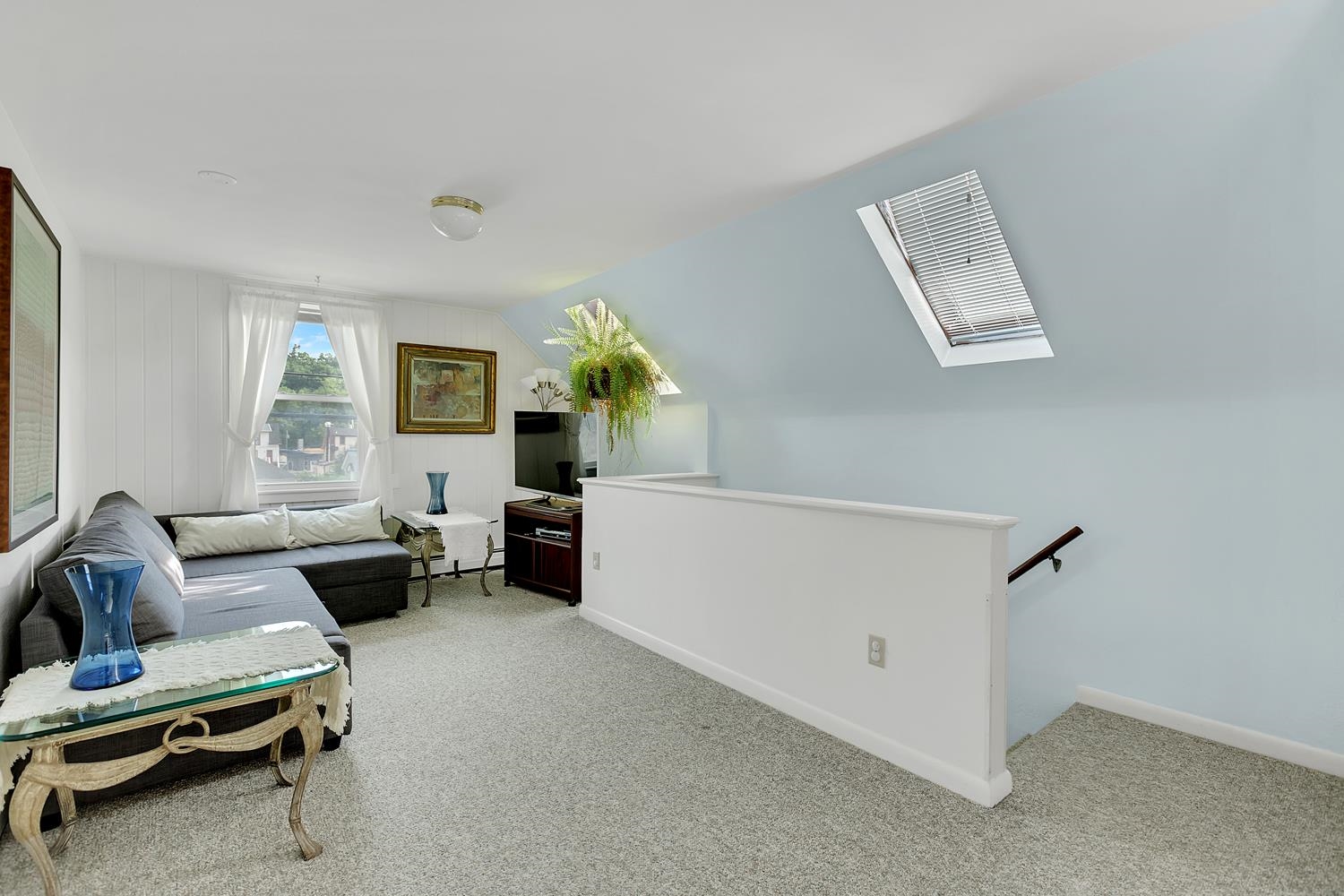 31 Pleasant Street Property Photo 4