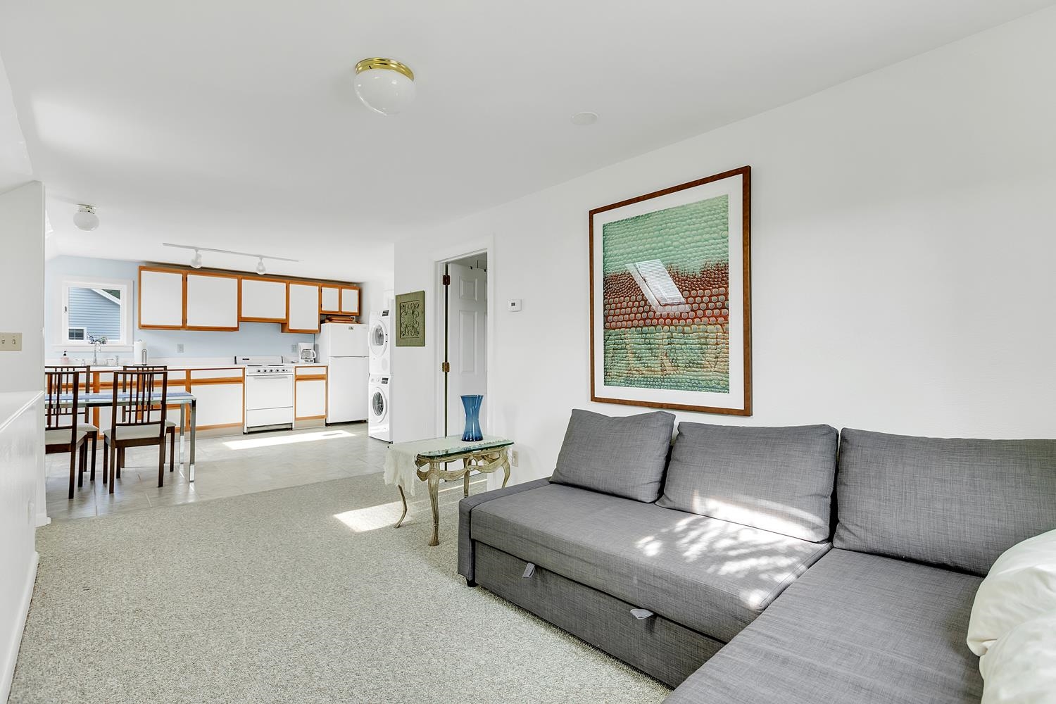 31 Pleasant Street Property Photo 6