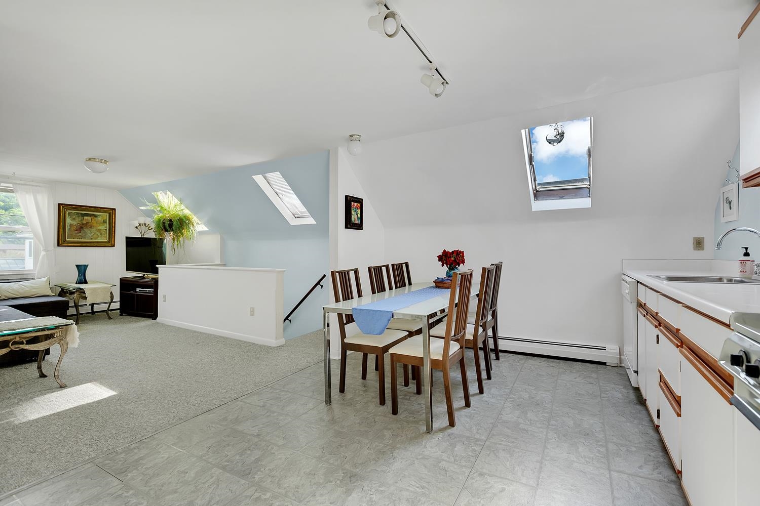 31 Pleasant Street Property Photo 8