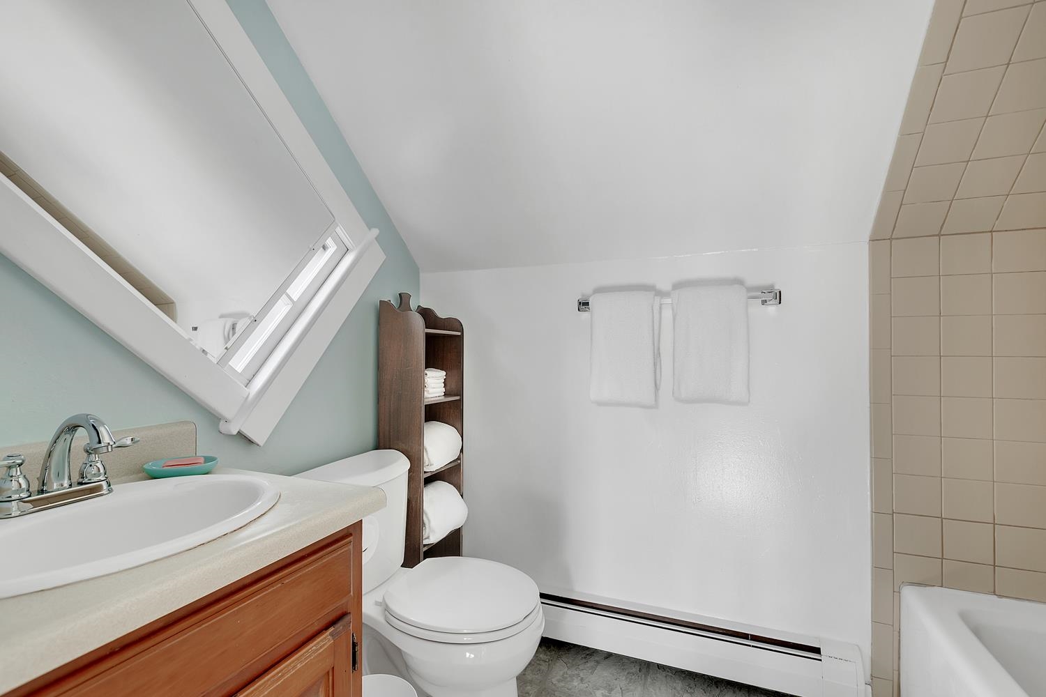 31 Pleasant Street Property Photo 9