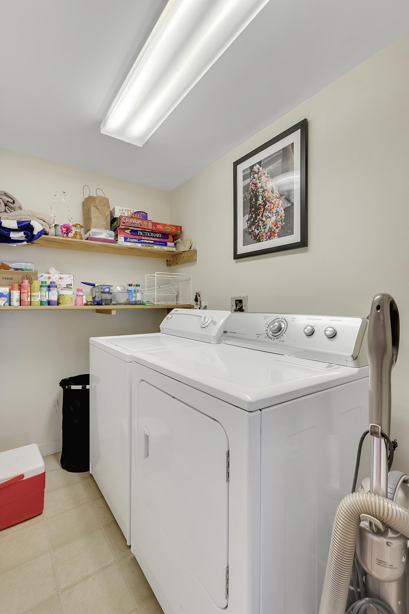 31 Pleasant Street Property Photo 19
