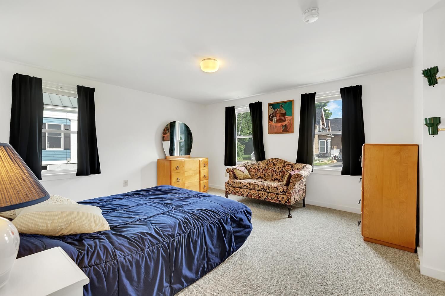 31 Pleasant Street Property Photo 20