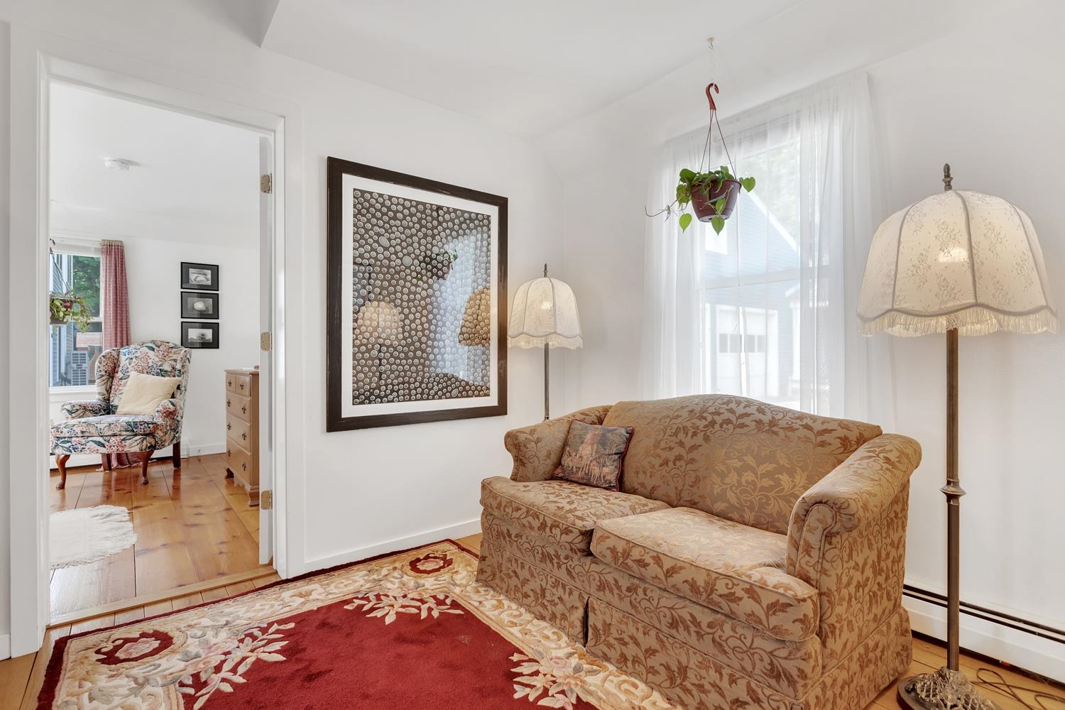 31 Pleasant Street Property Photo 23