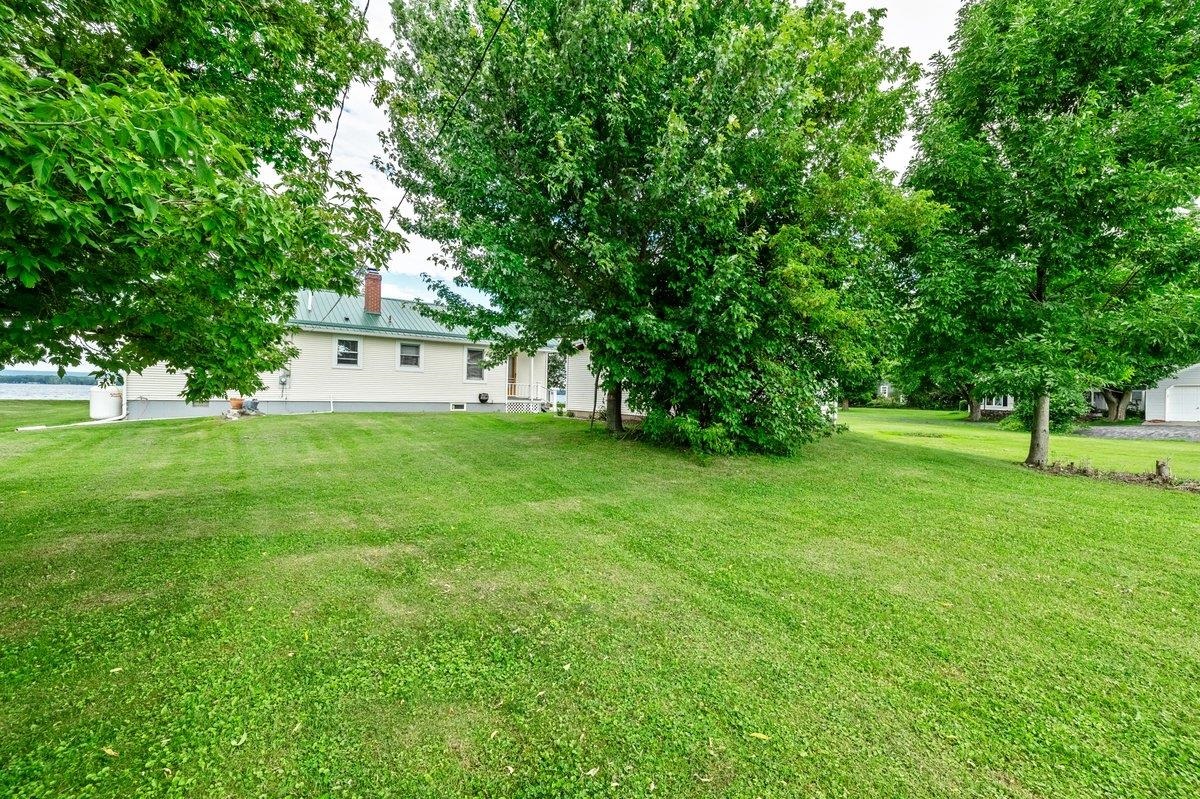 2603 West Shore Road Property Photo 11