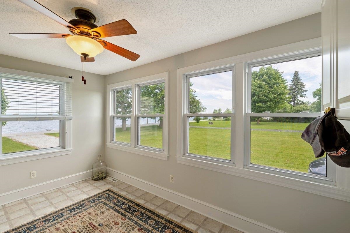 2603 West Shore Road Property Photo 14