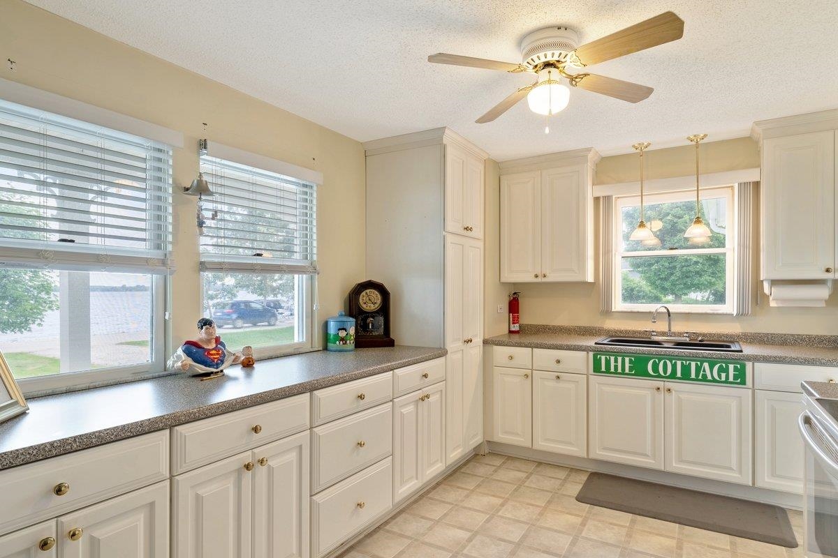 2603 West Shore Road Property Photo 16