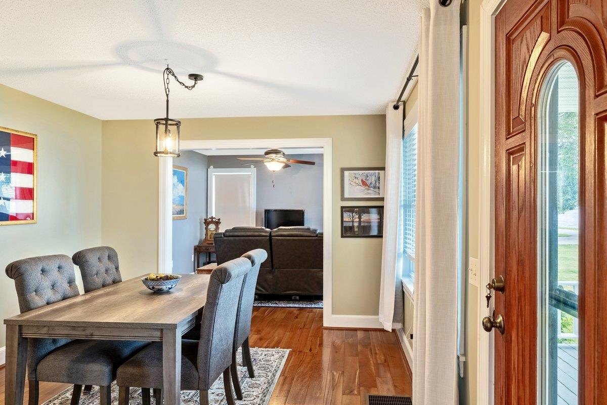 2603 West Shore Road Property Photo 18