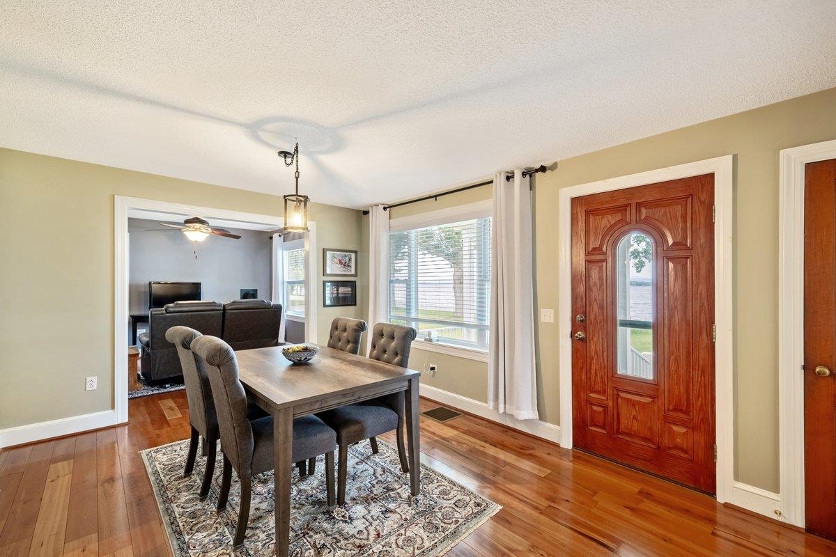 2603 West Shore Road Property Photo 19