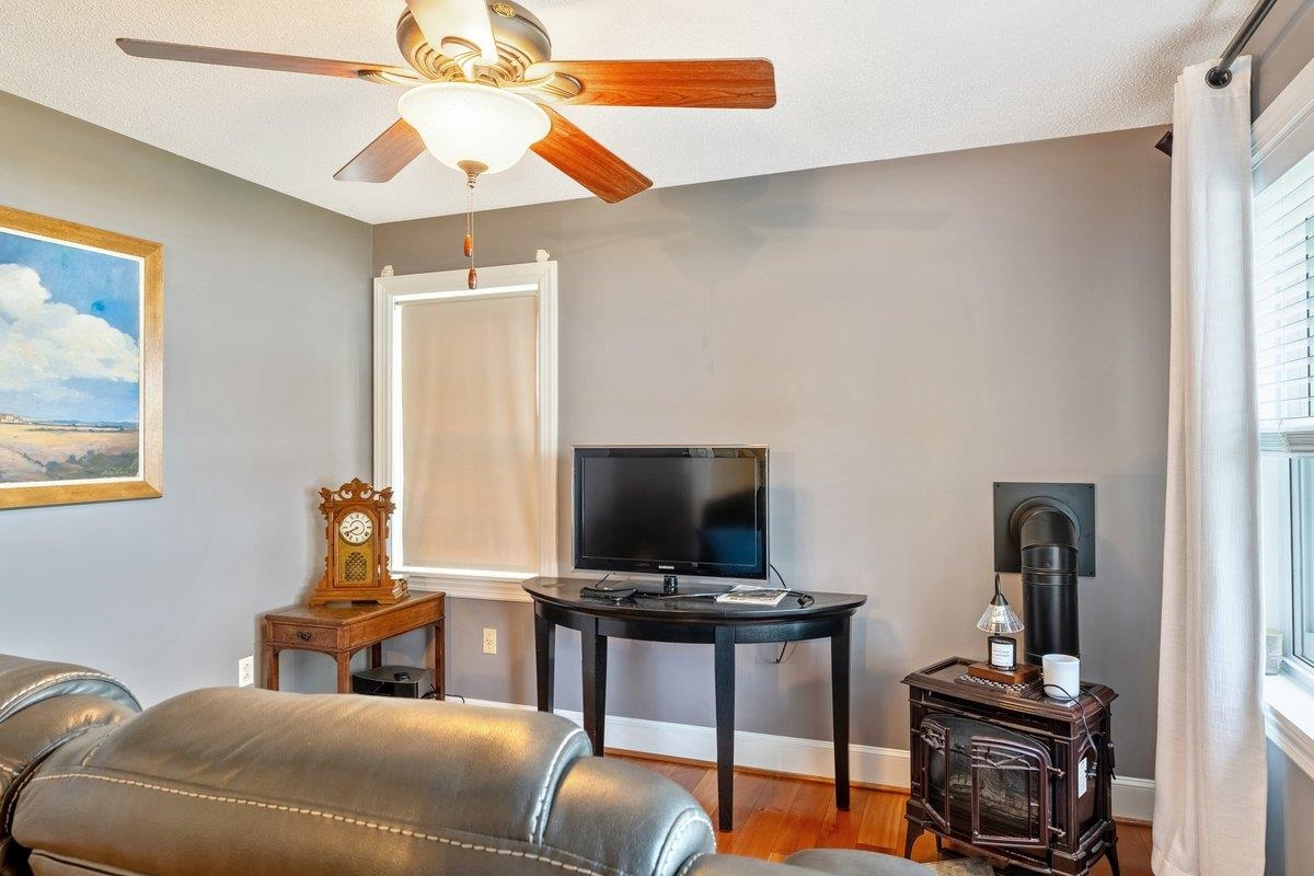 2603 West Shore Road Property Photo 21