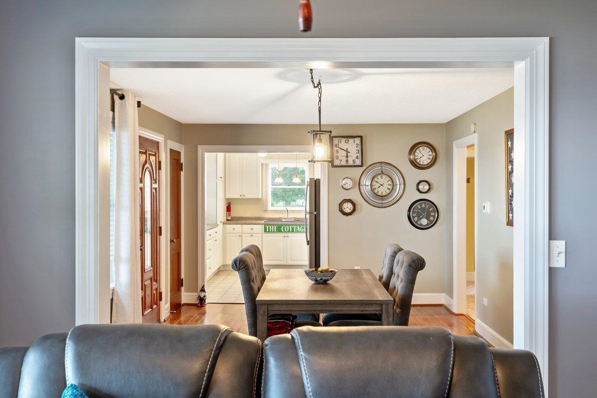 2603 West Shore Road Property Photo 23