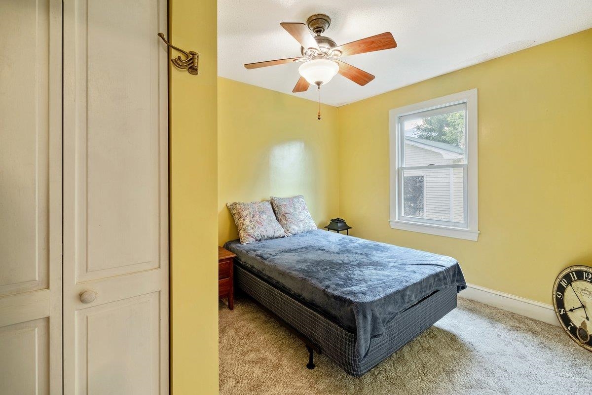 2603 West Shore Road Property Photo 25