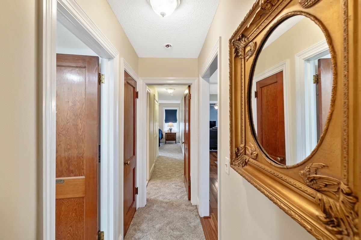 2603 West Shore Road Property Photo 26