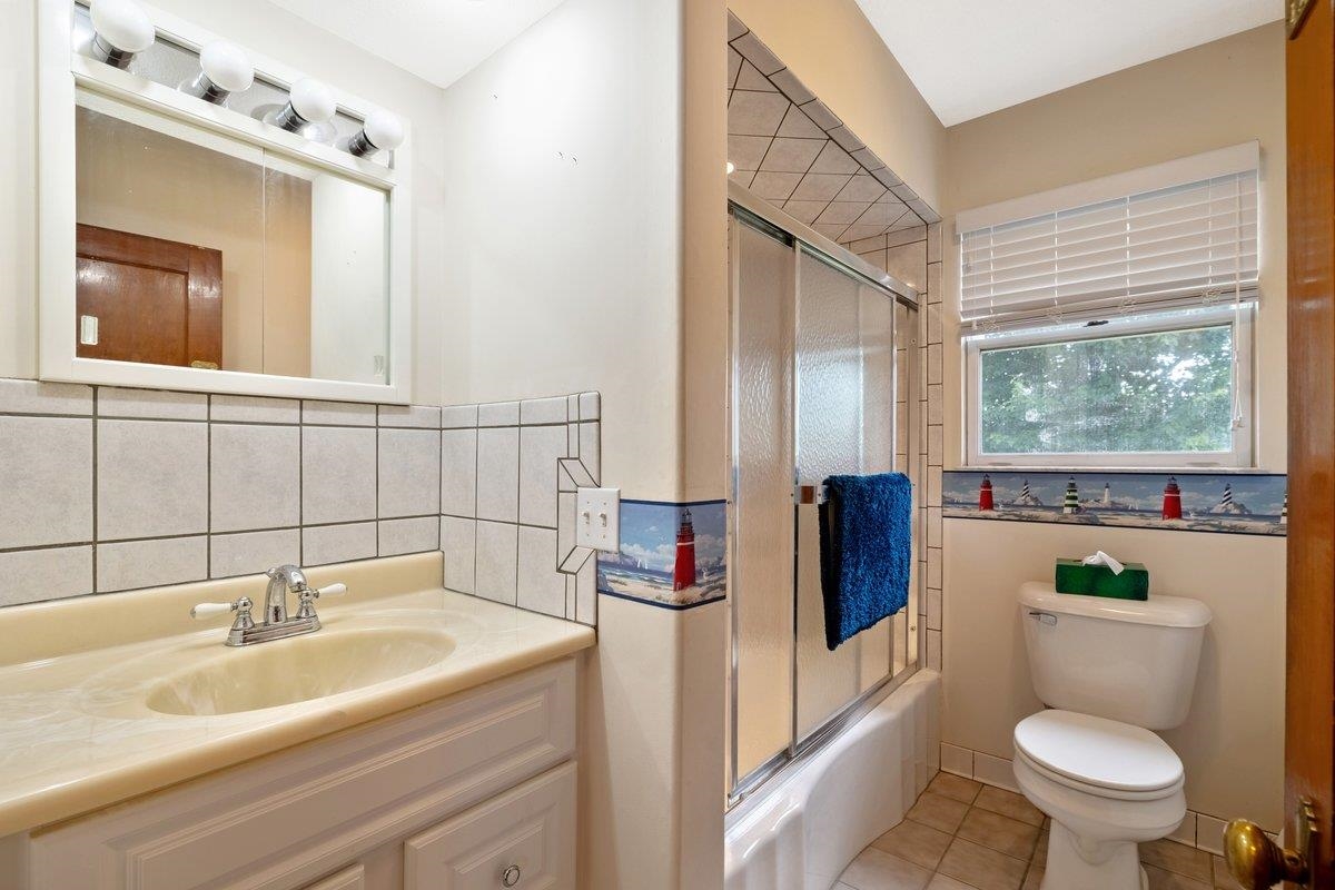 2603 West Shore Road Property Photo 27