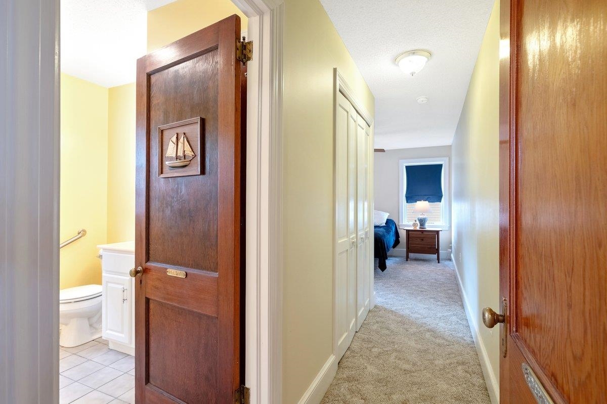 2603 West Shore Road Property Photo 29