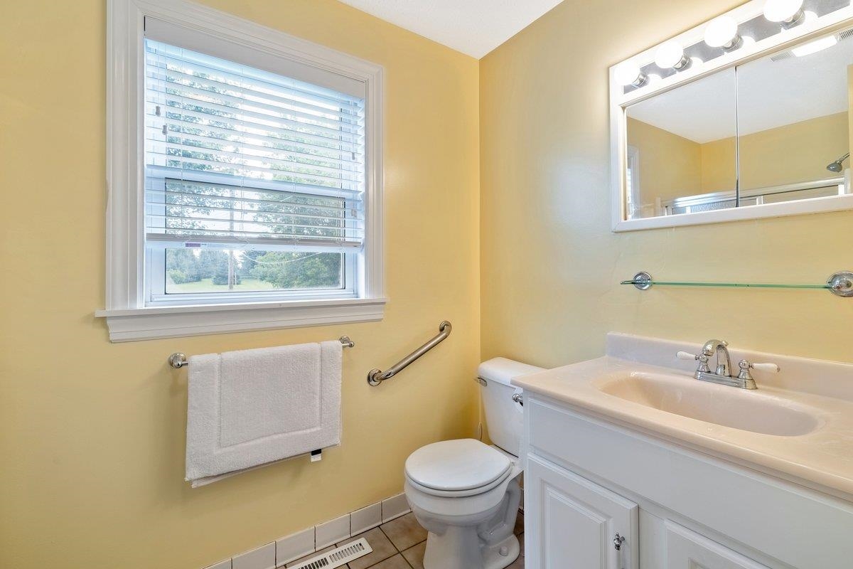 2603 West Shore Road Property Photo 30