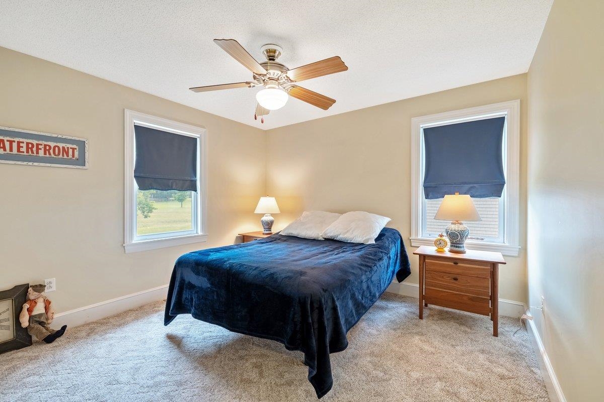 2603 West Shore Road Property Photo 33