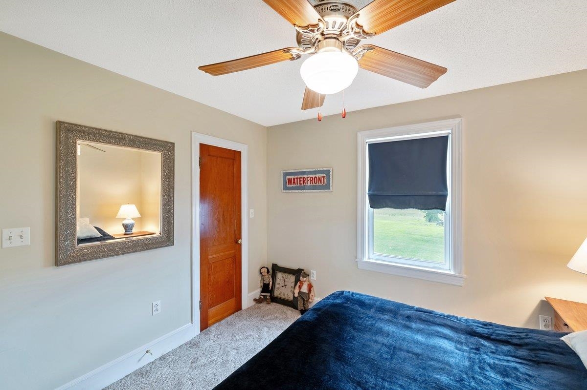 2603 West Shore Road Property Photo 34