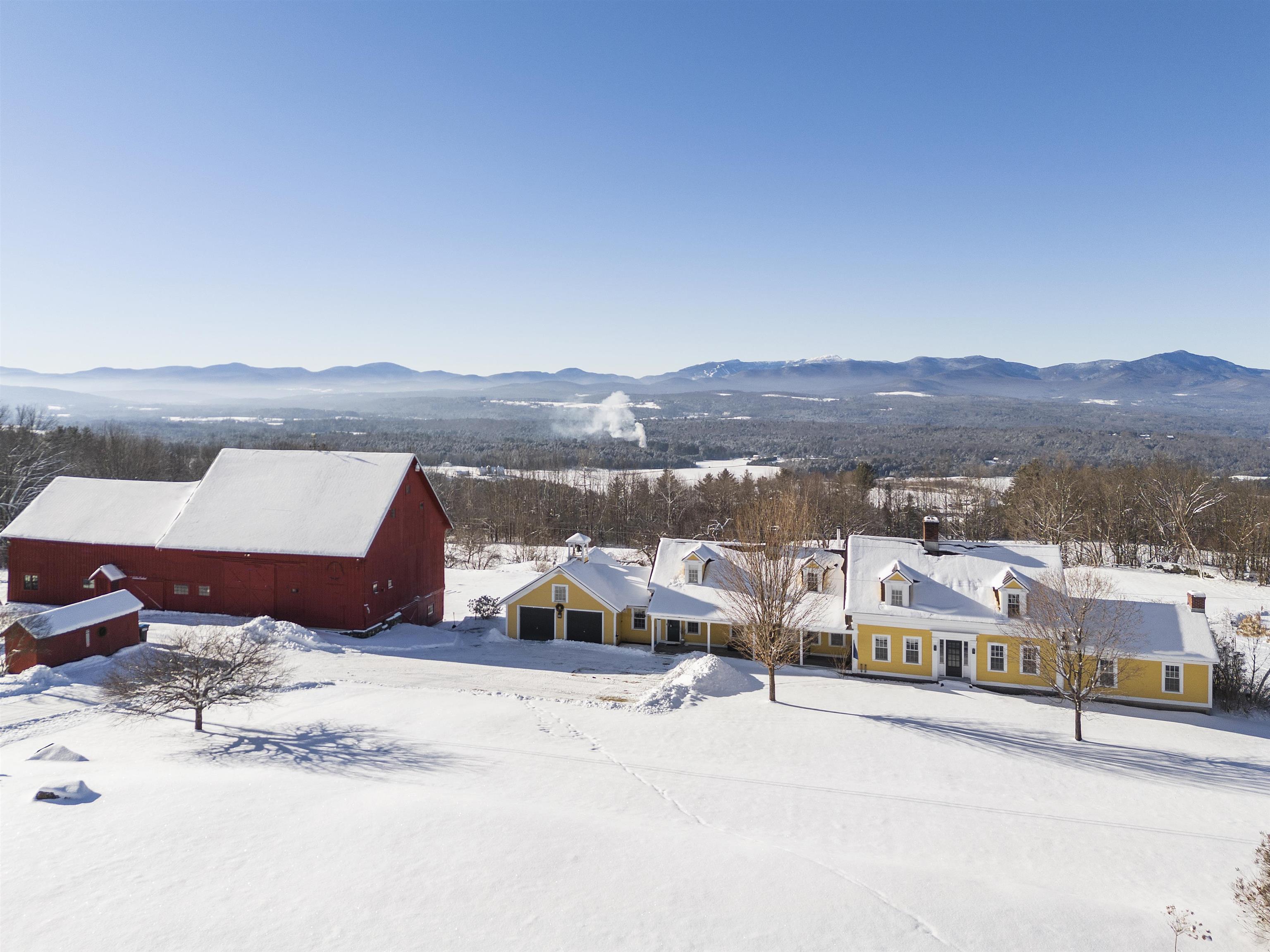 1108 Elmore Mountain Road Property Photo 1