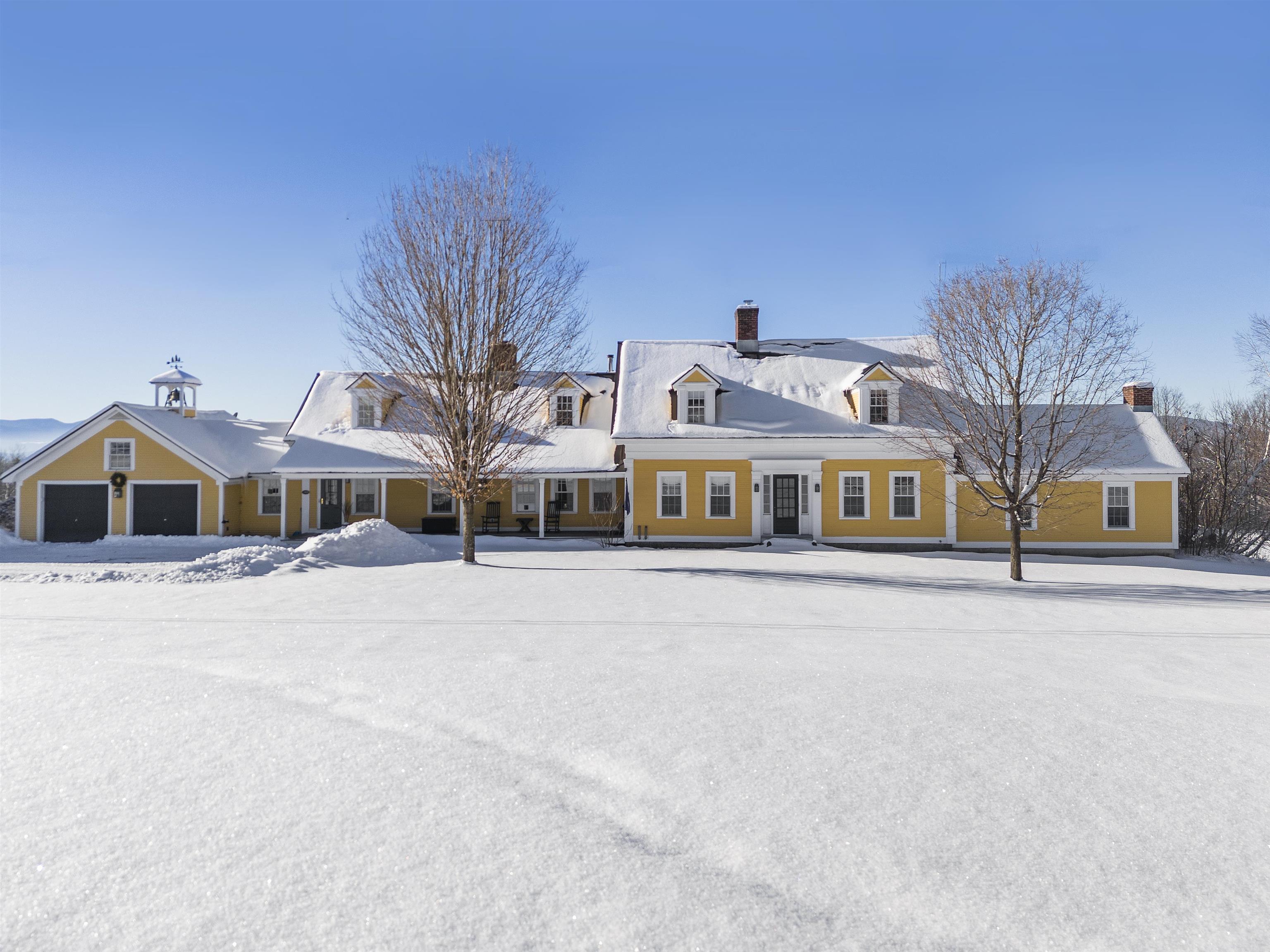 1108 Elmore Mountain Road Property Photo 3