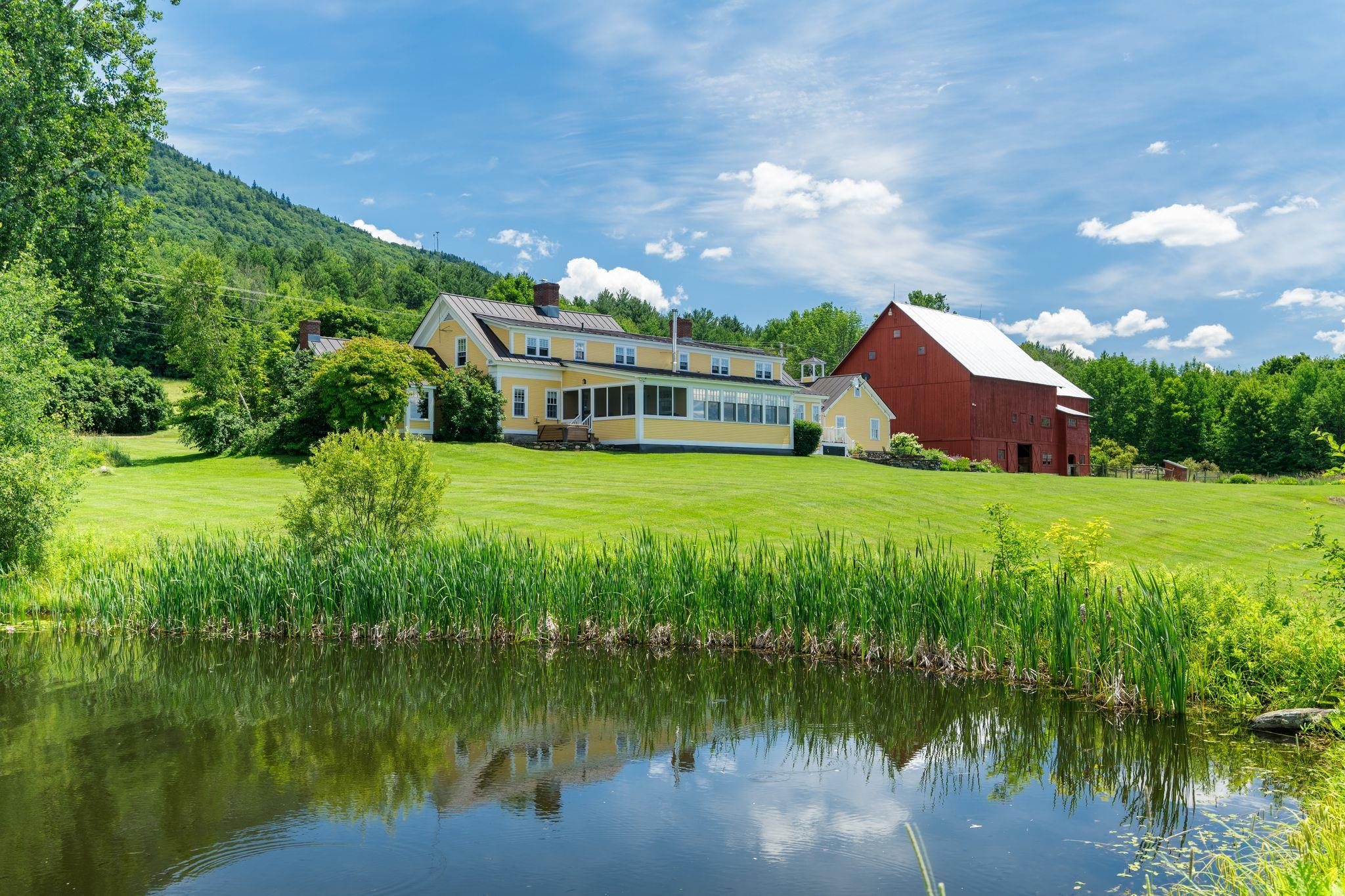 1108 Elmore Mountain Road Property Photo 6