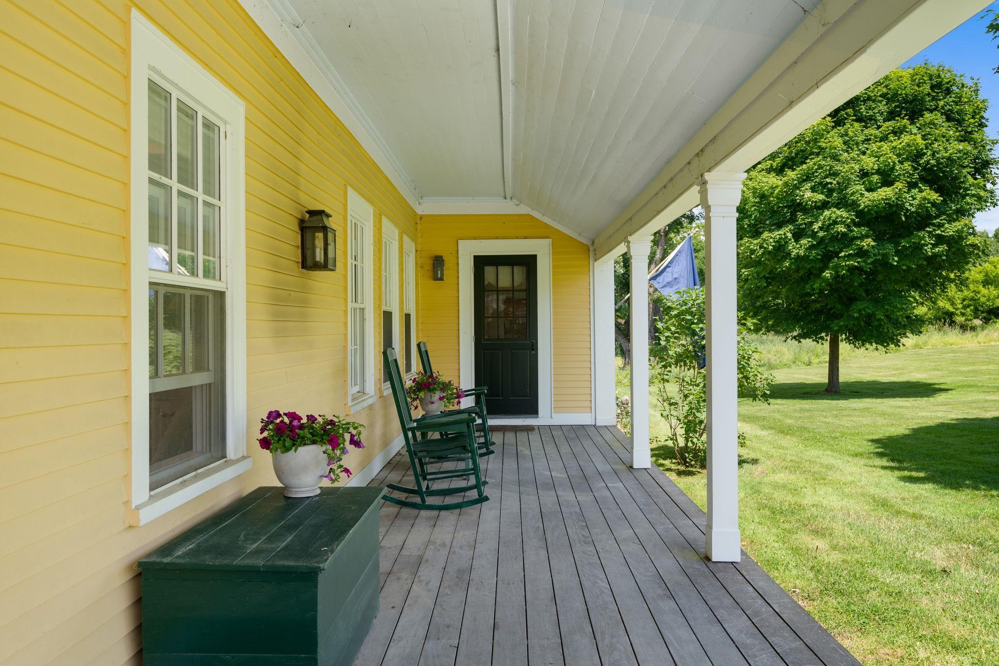 1108 Elmore Mountain Road Property Photo 7