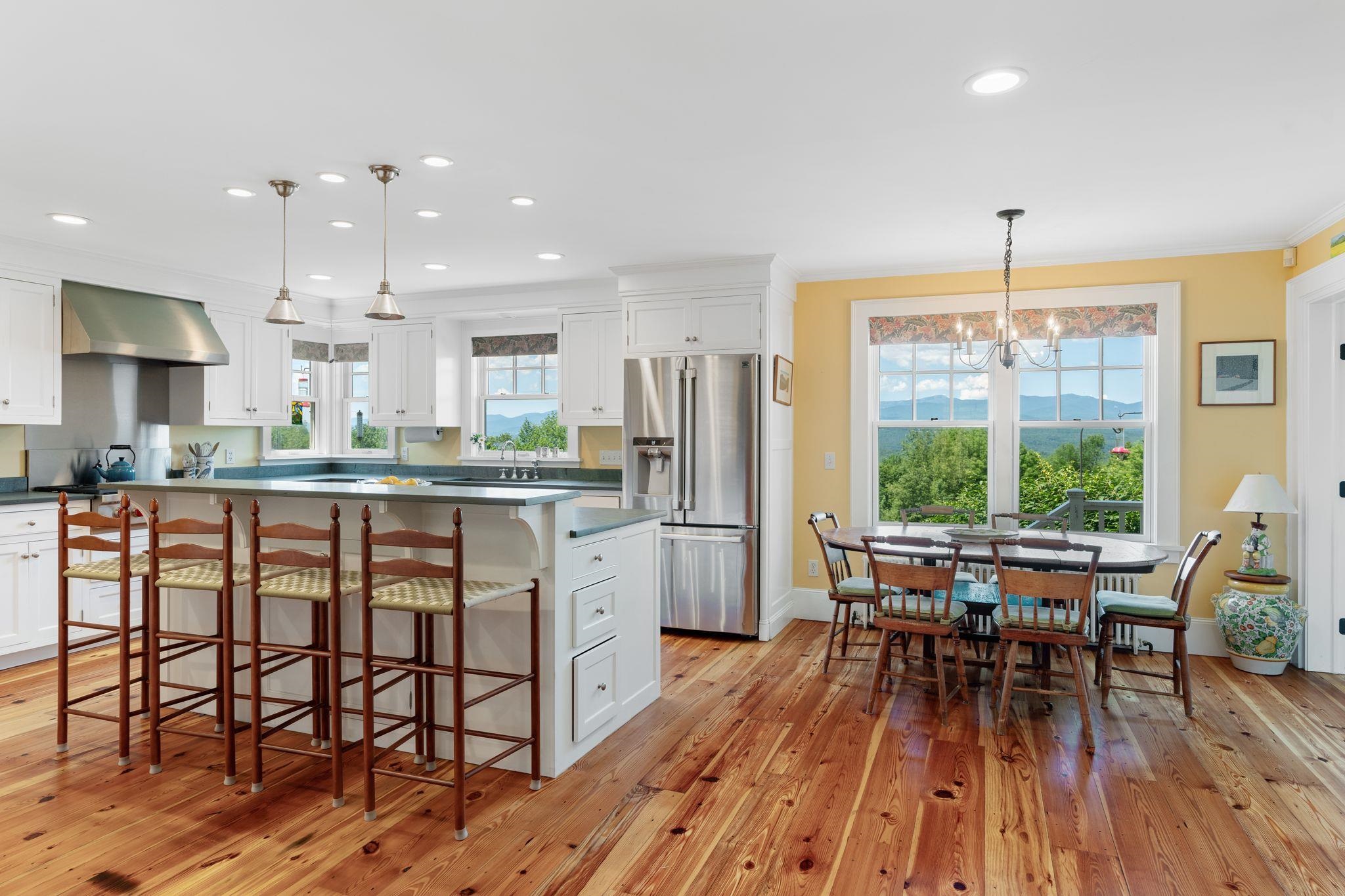 1108 Elmore Mountain Road Property Photo 8