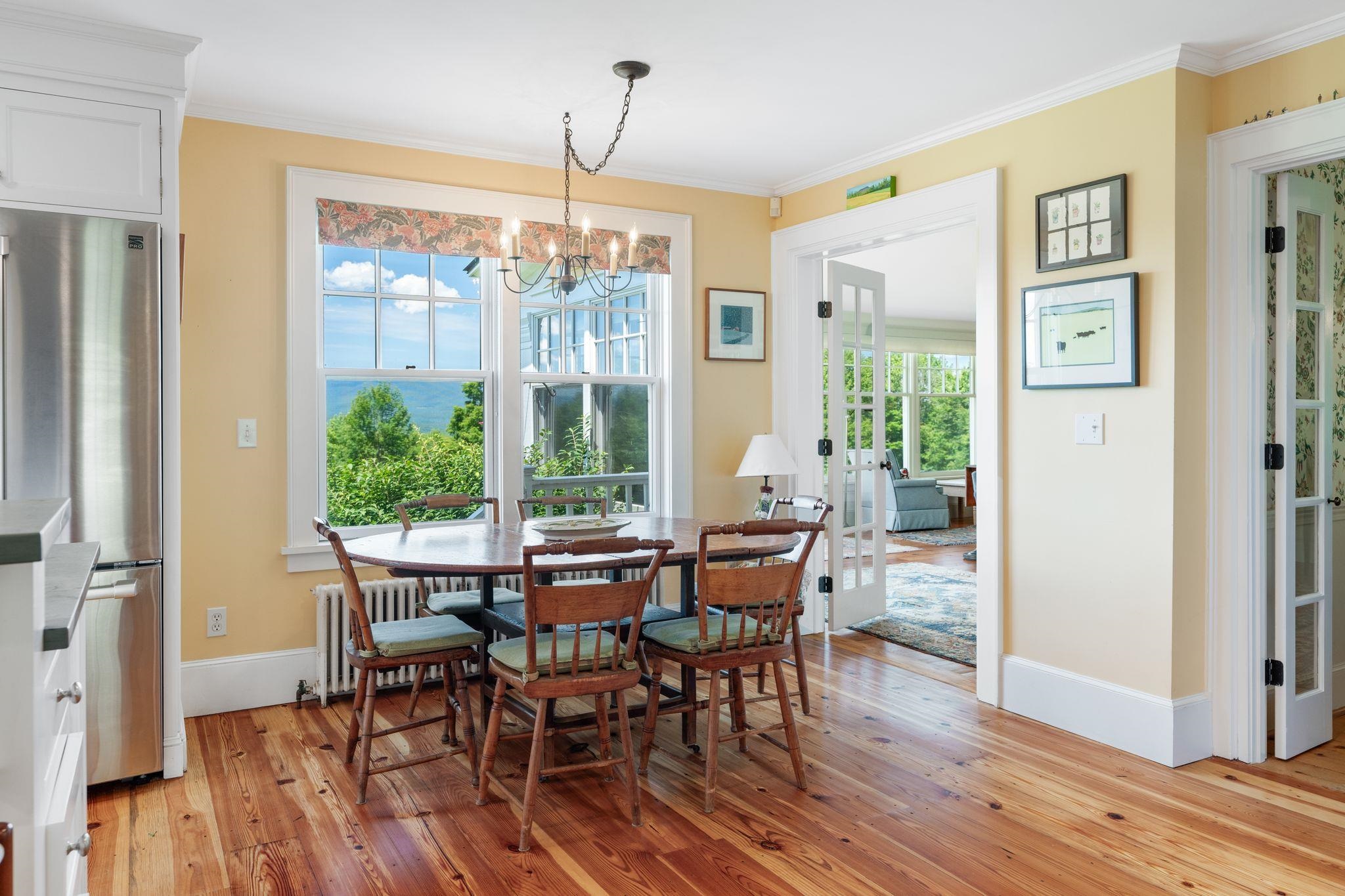 1108 Elmore Mountain Road Property Photo 11