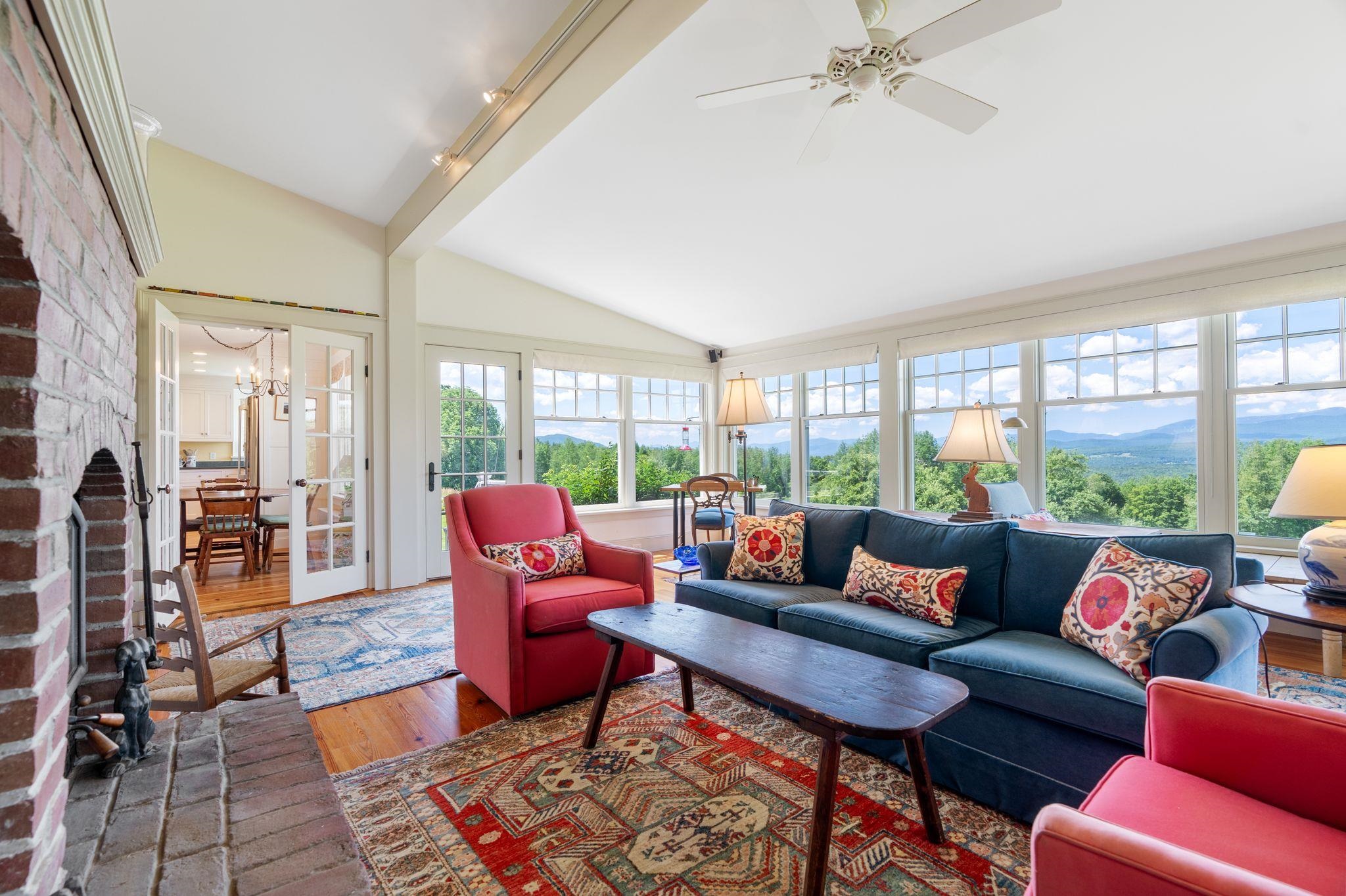 1108 Elmore Mountain Road Property Photo 12