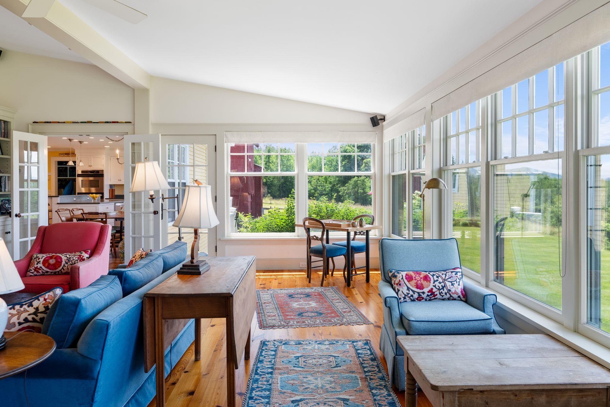 1108 Elmore Mountain Road Property Photo 13