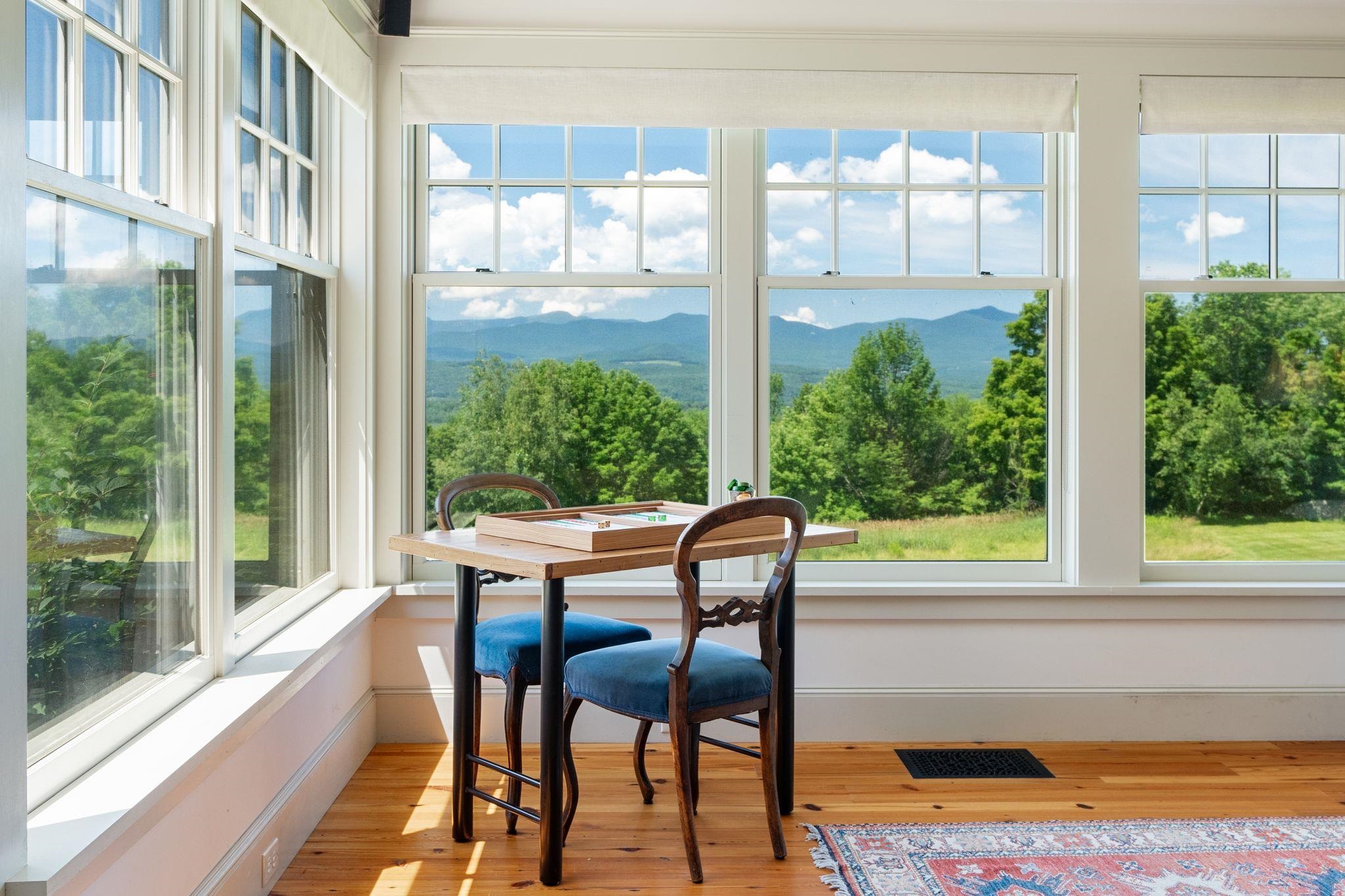1108 Elmore Mountain Road Property Photo 14