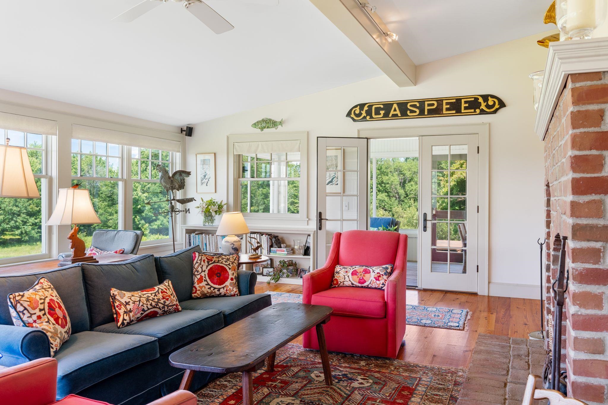 1108 Elmore Mountain Road Property Photo 15