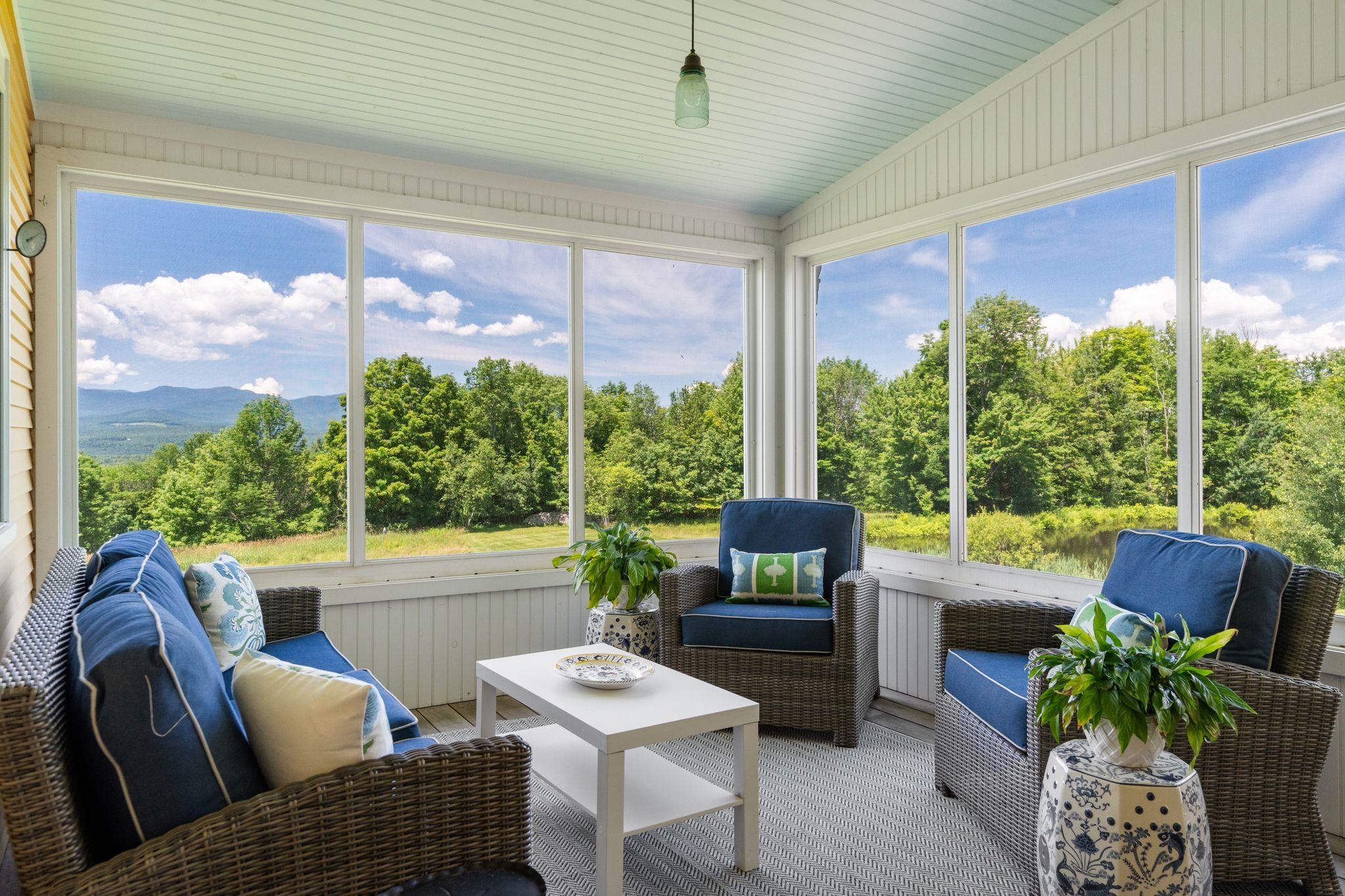 1108 Elmore Mountain Road Property Photo 16