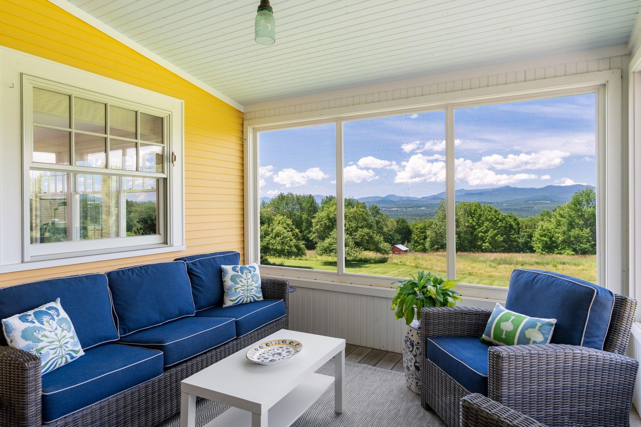1108 Elmore Mountain Road Property Photo 17