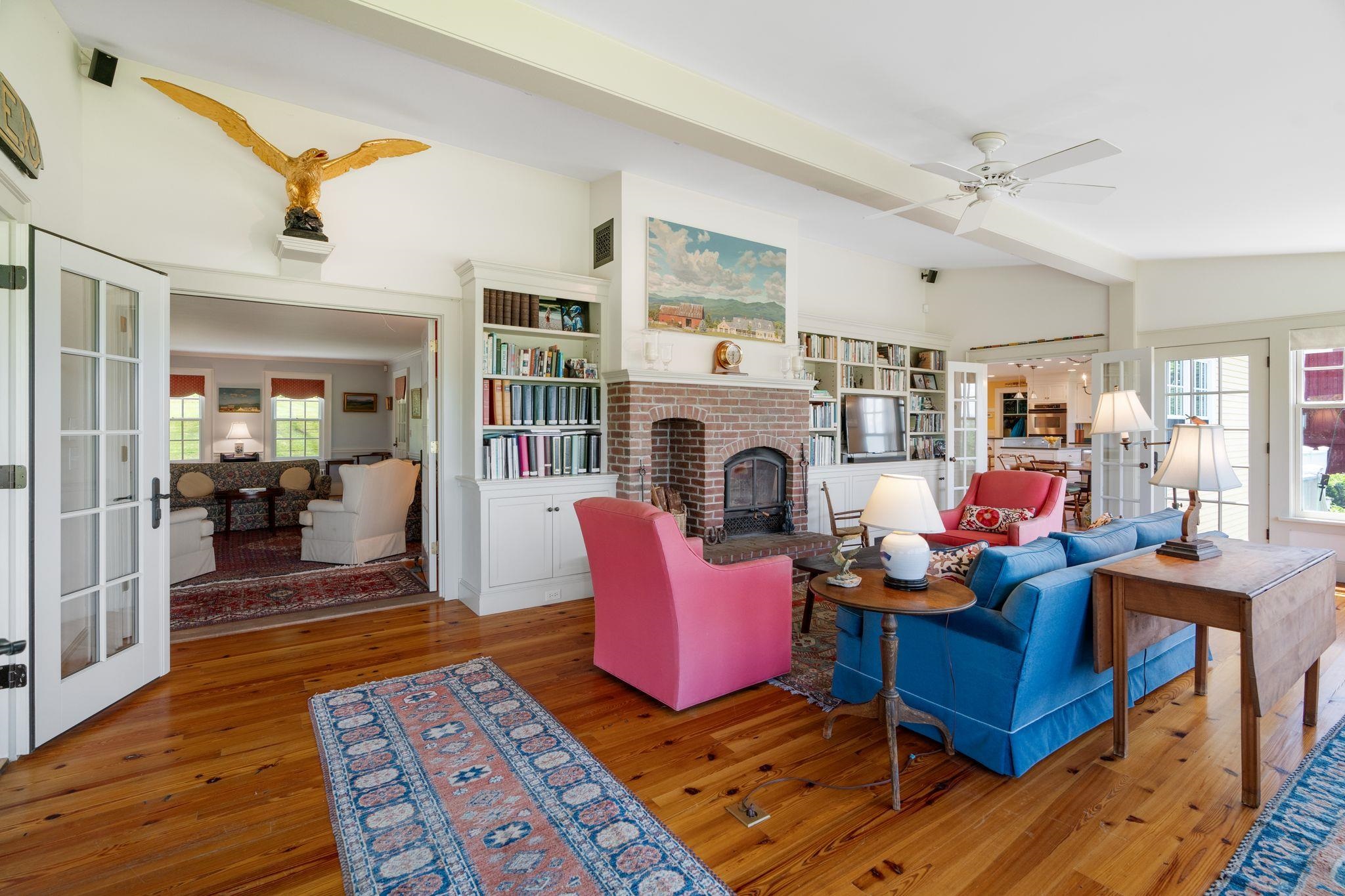 1108 Elmore Mountain Road Property Photo 18