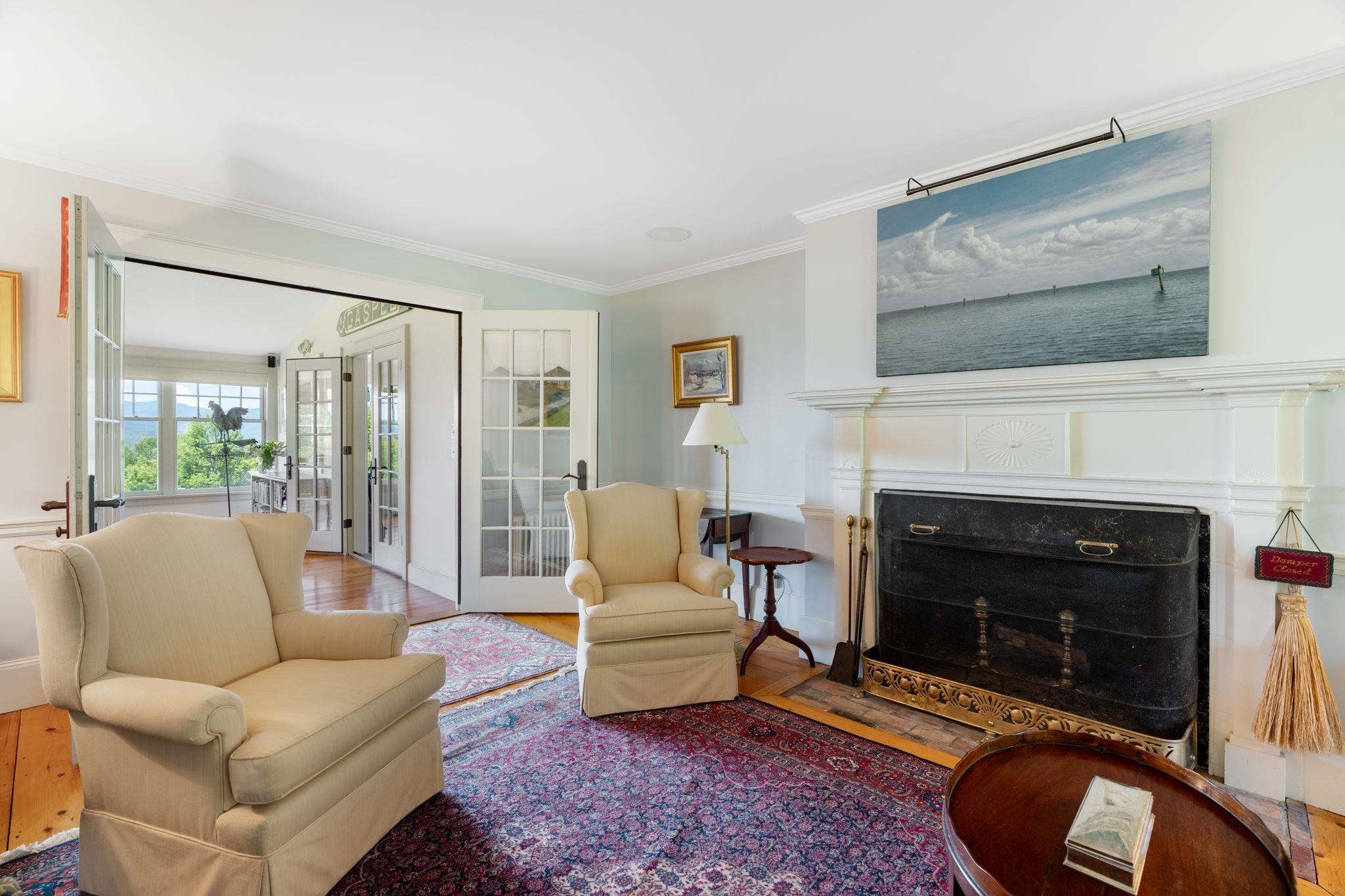 1108 Elmore Mountain Road Property Photo 19