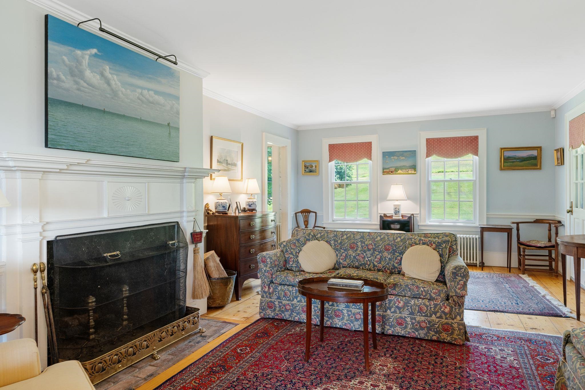 1108 Elmore Mountain Road Property Photo 20