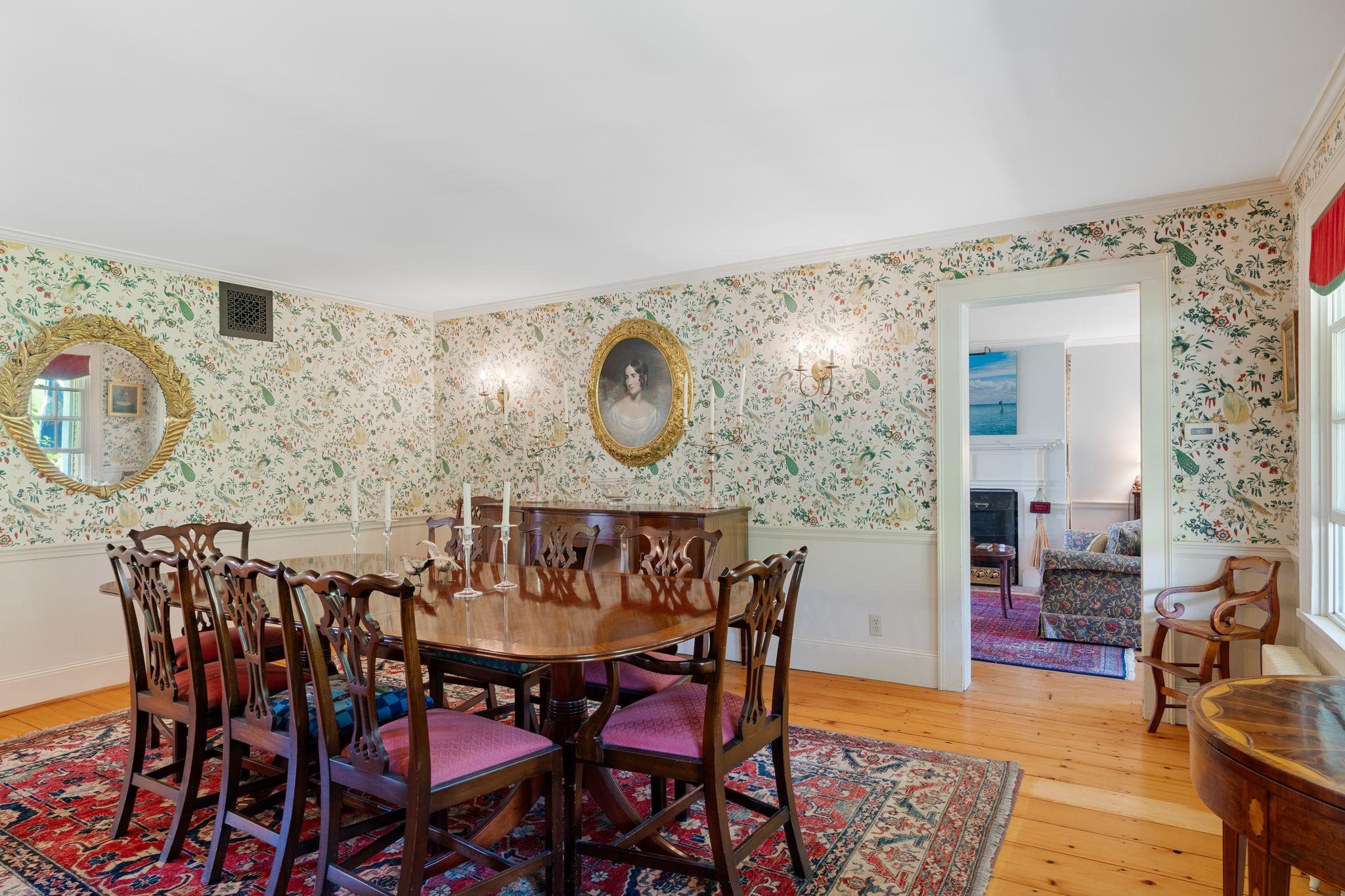 1108 Elmore Mountain Road Property Photo 21
