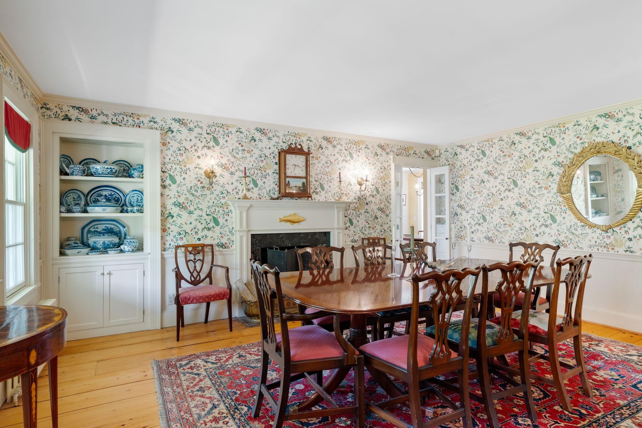 1108 Elmore Mountain Road Property Photo 22