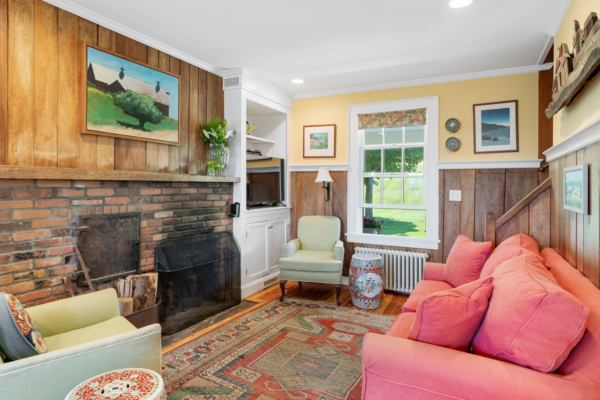 1108 Elmore Mountain Road Property Photo 23