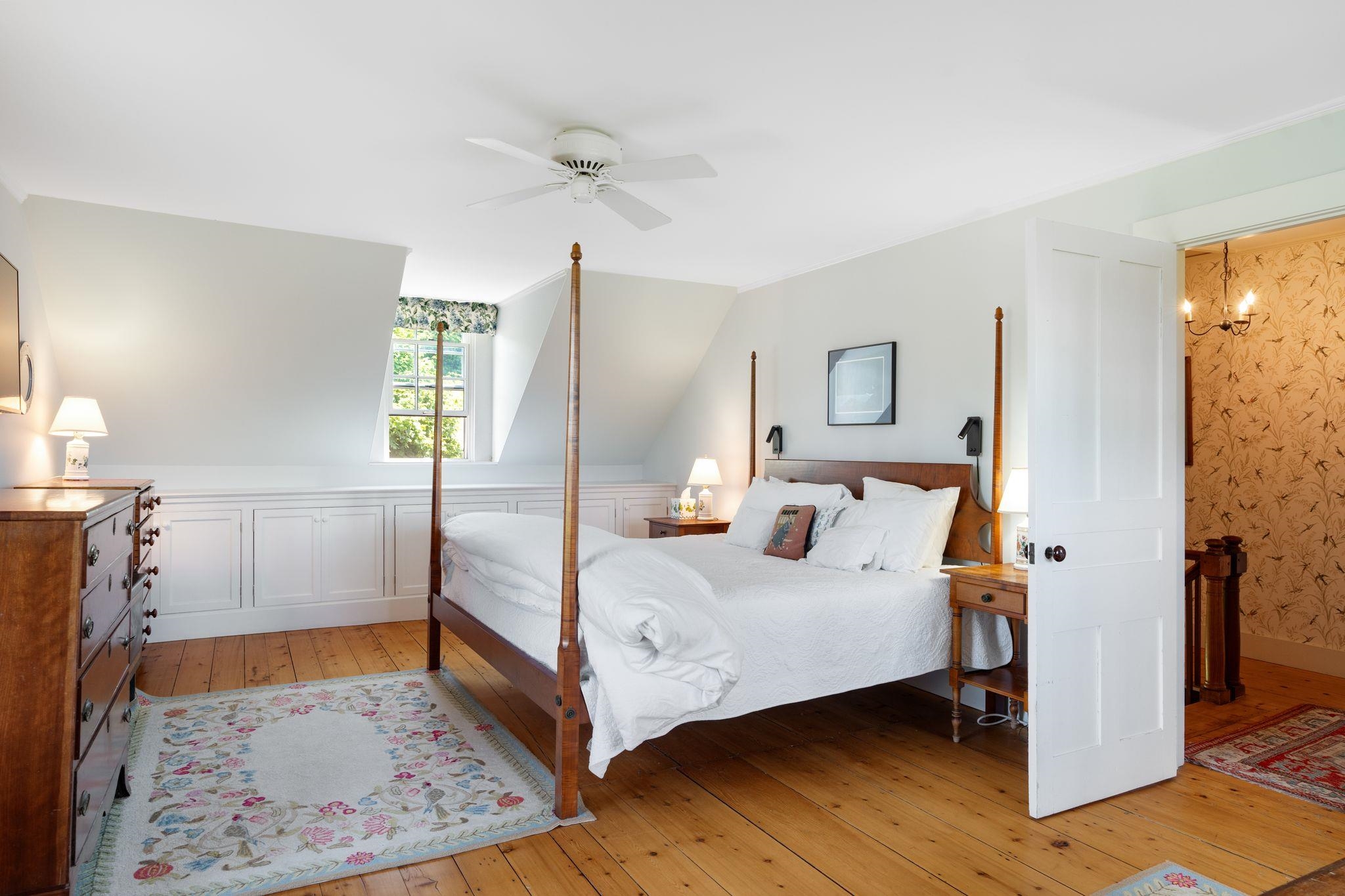 1108 Elmore Mountain Road Property Photo 26