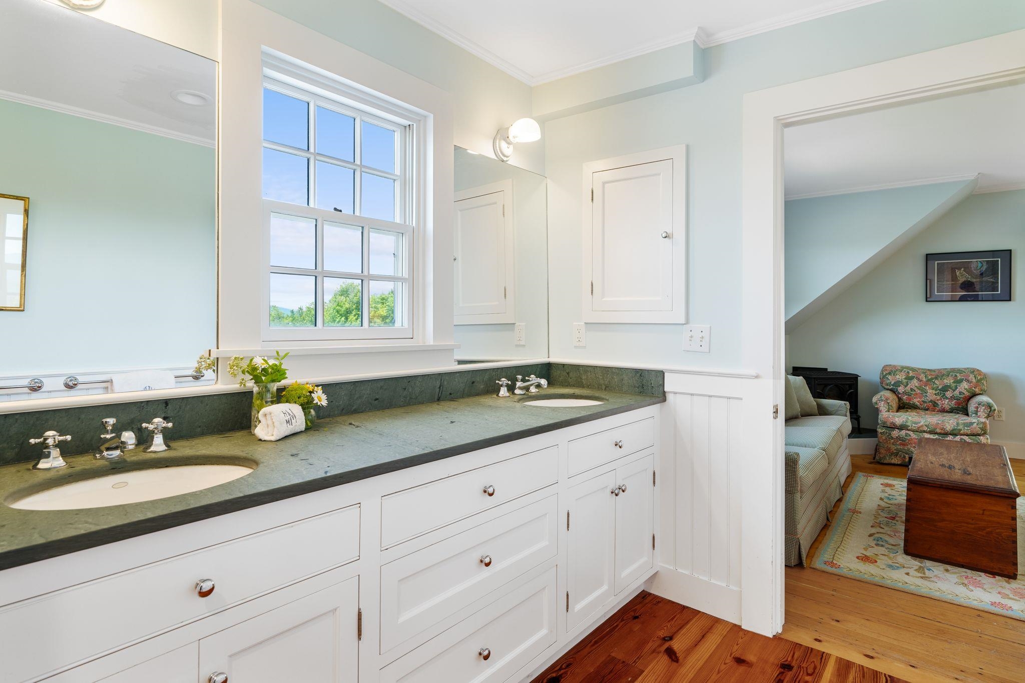 1108 Elmore Mountain Road Property Photo 27
