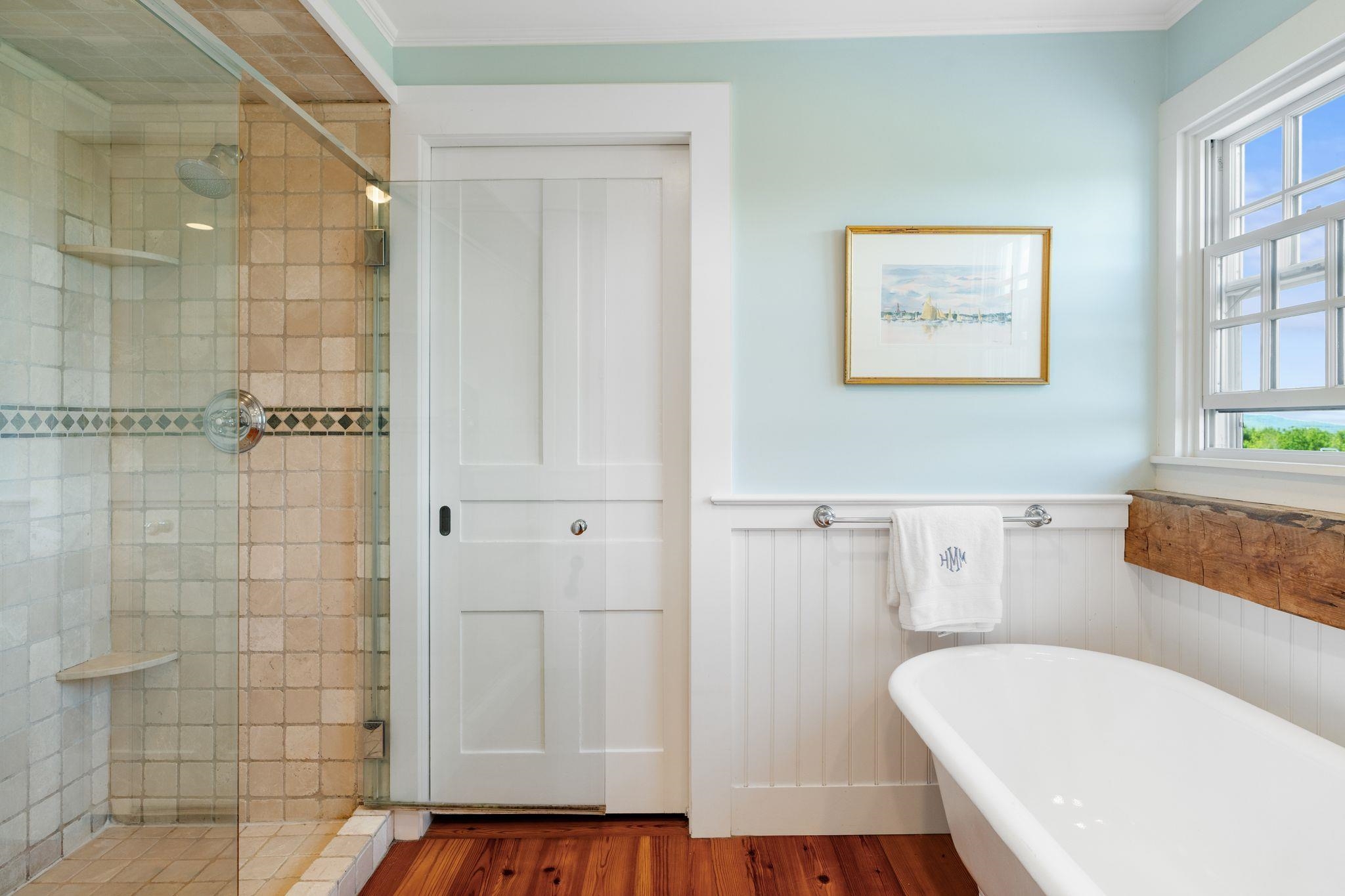 1108 Elmore Mountain Road Property Photo 28