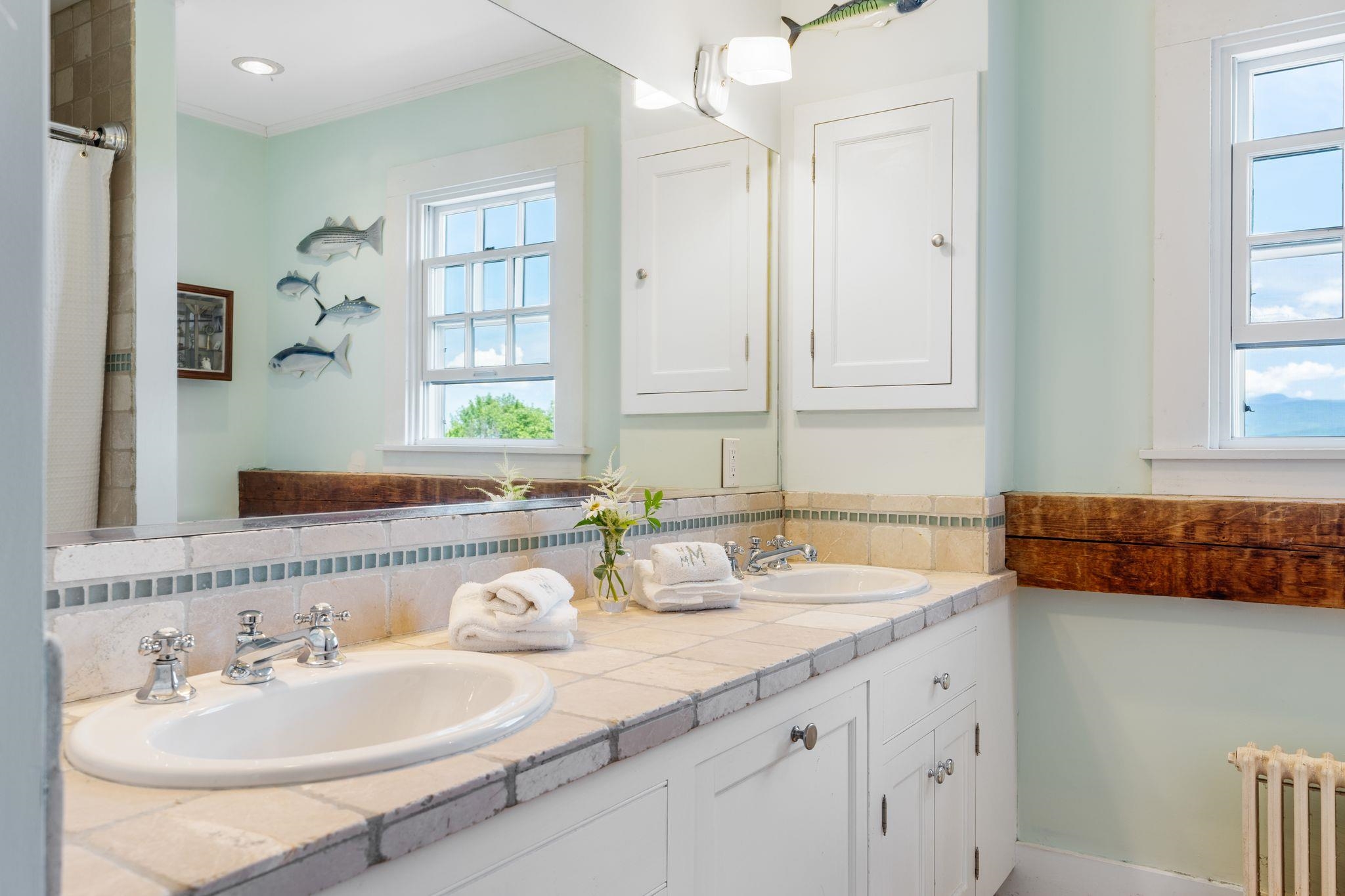 1108 Elmore Mountain Road Property Photo 30
