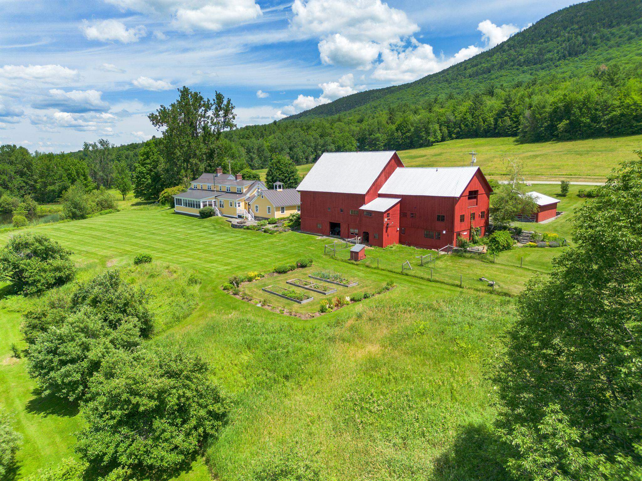 1108 Elmore Mountain Road Property Photo 32