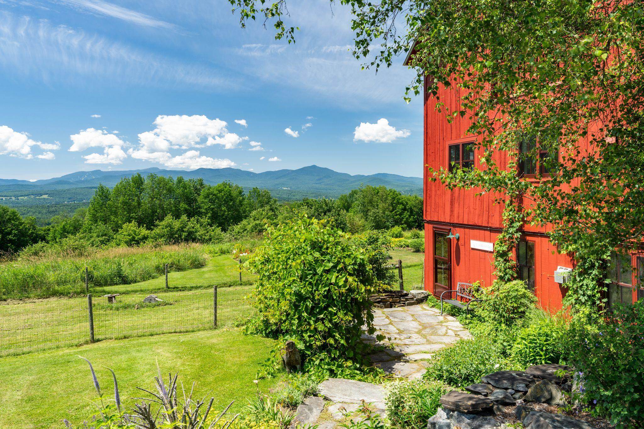 1108 Elmore Mountain Road Property Photo 33