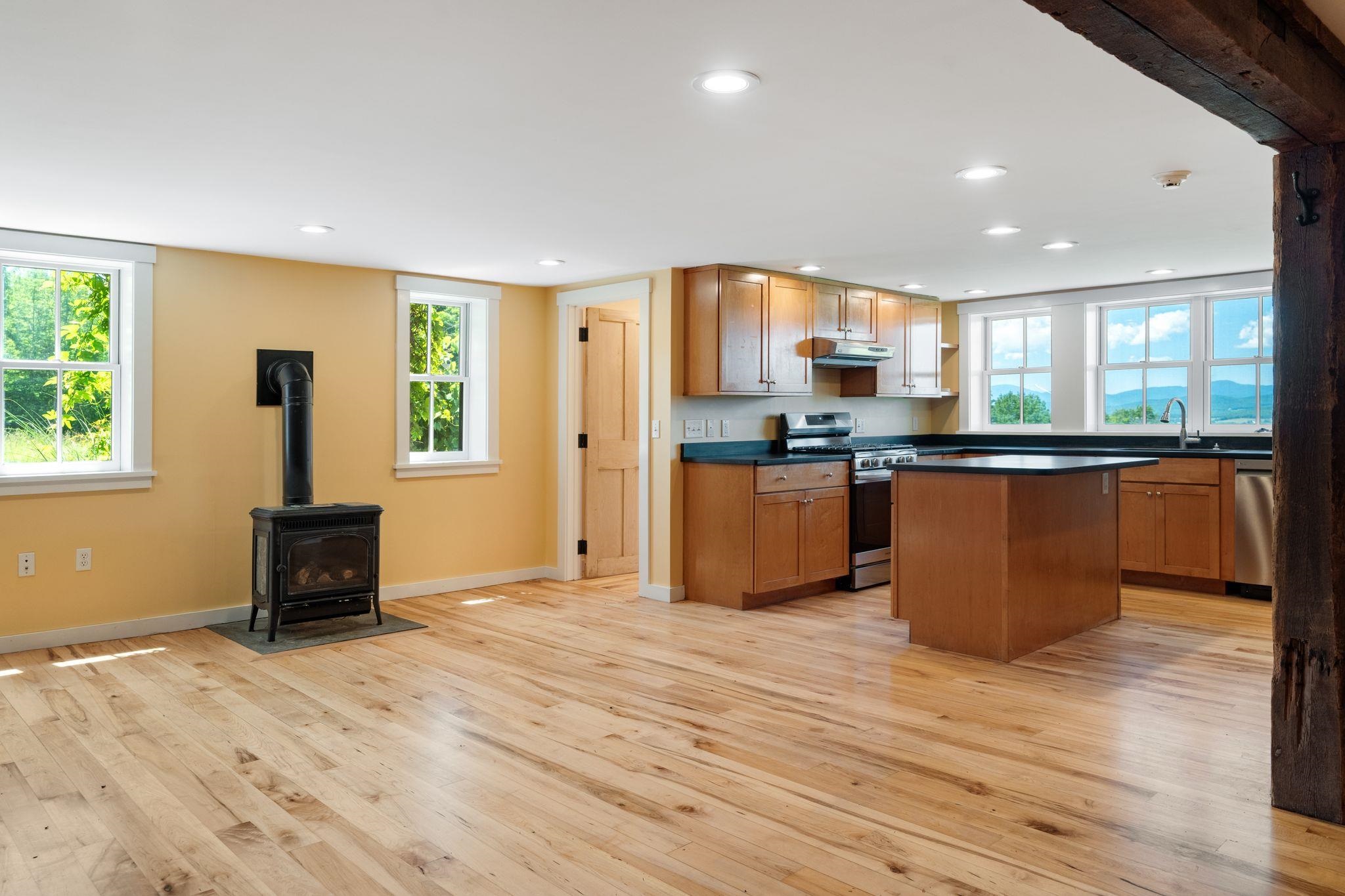 1108 Elmore Mountain Road Property Photo 34