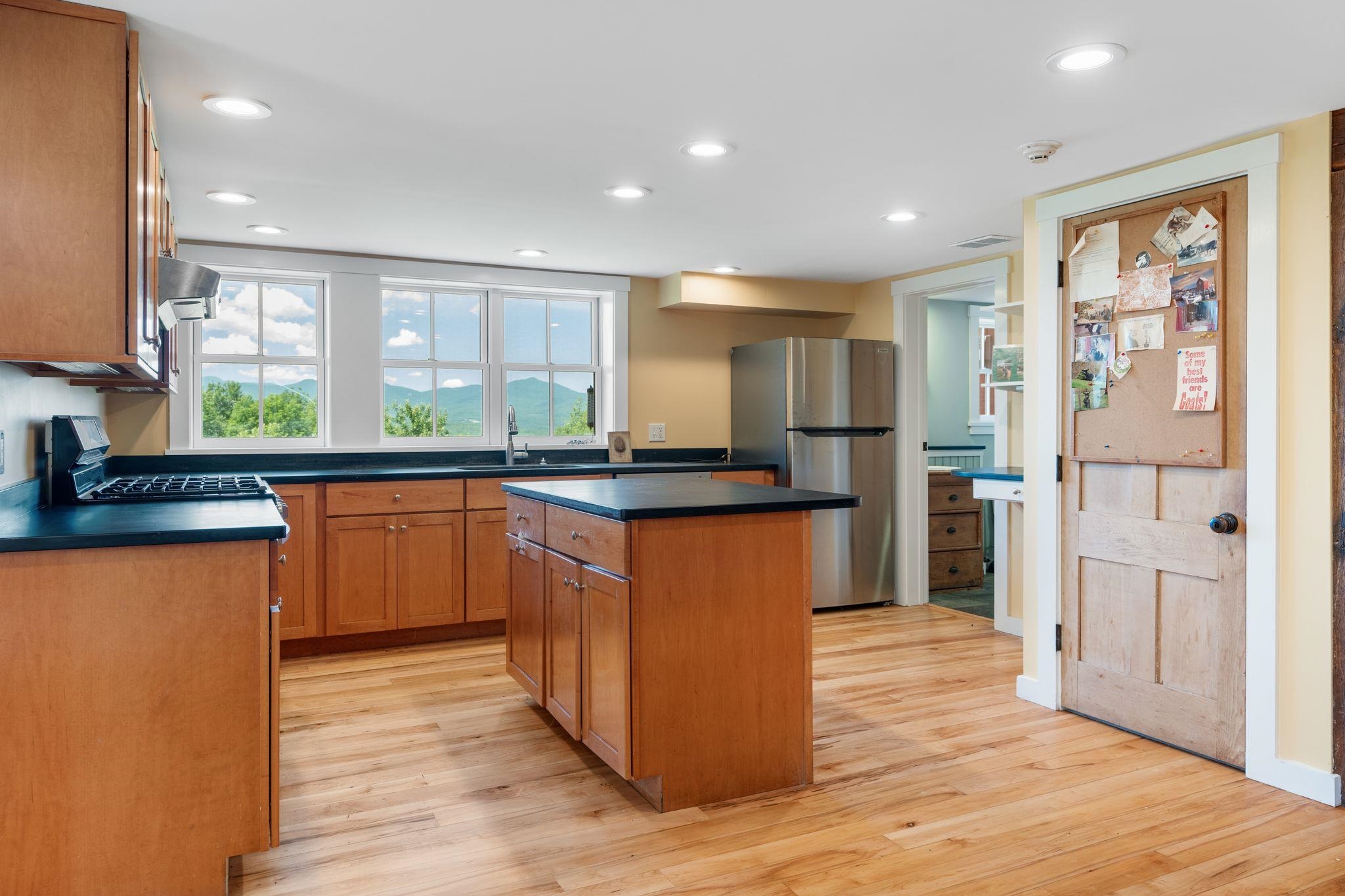 1108 Elmore Mountain Road Property Photo 35